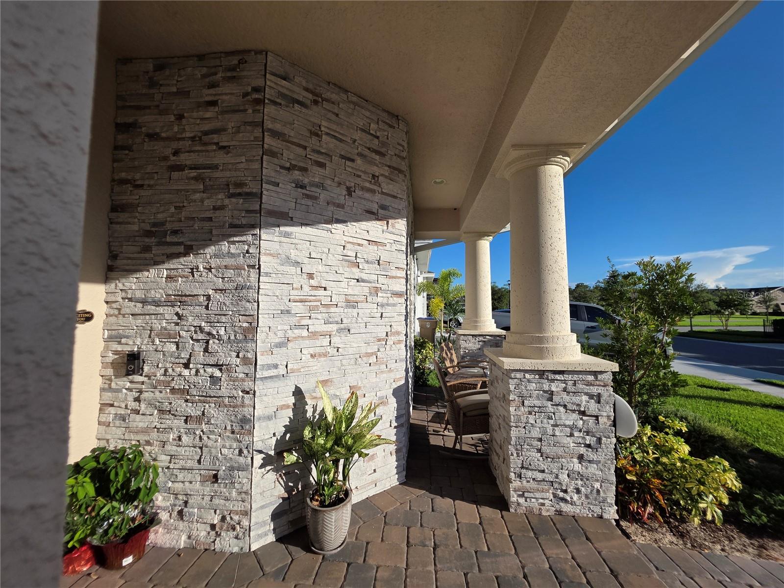 Image 9 of 89 For 2853 Willowseed Lane