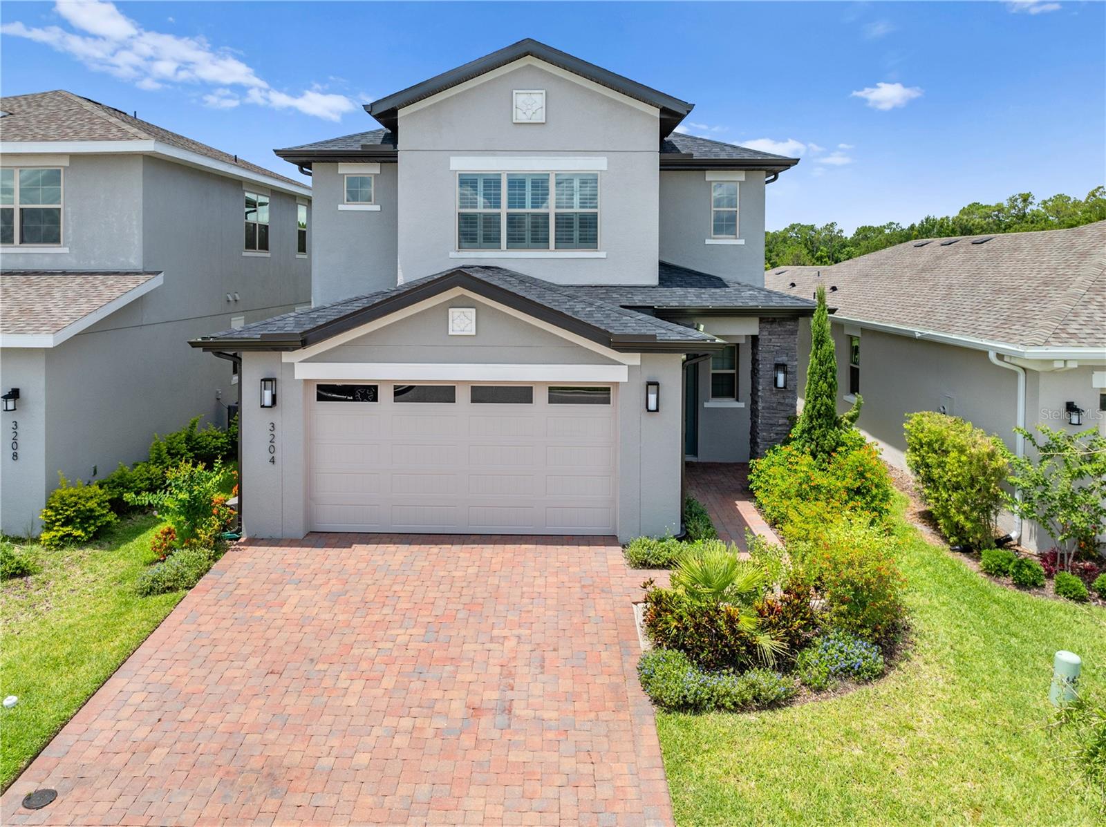 Details for 3204 Oxbow Ct, ST CLOUD, FL 34773