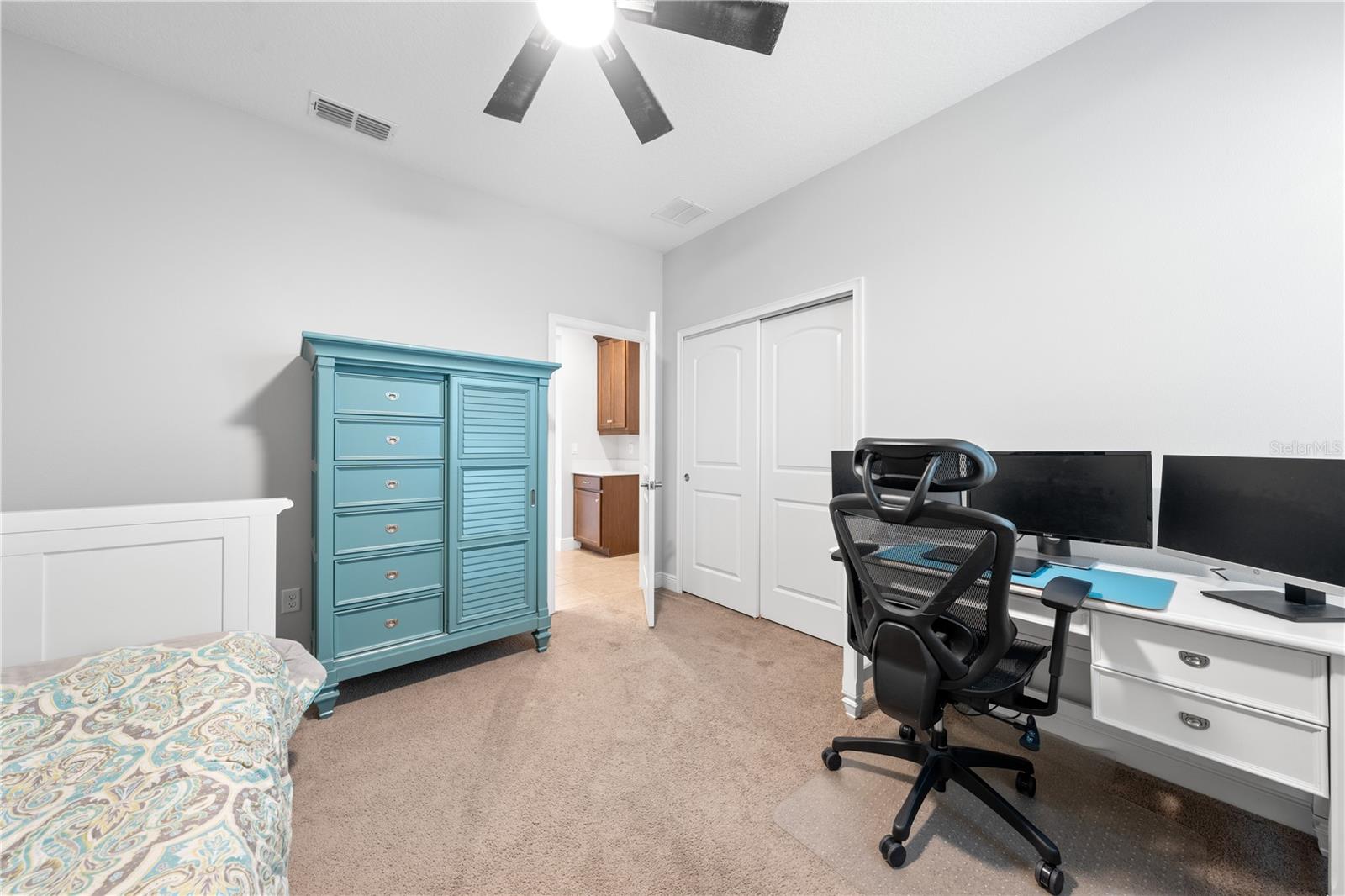 Image 10 of 51 For 3204 Oxbow Ct
