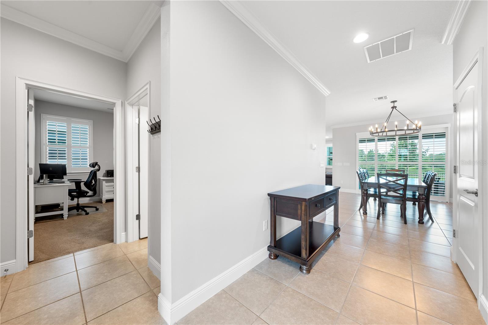 Image 11 of 51 For 3204 Oxbow Ct