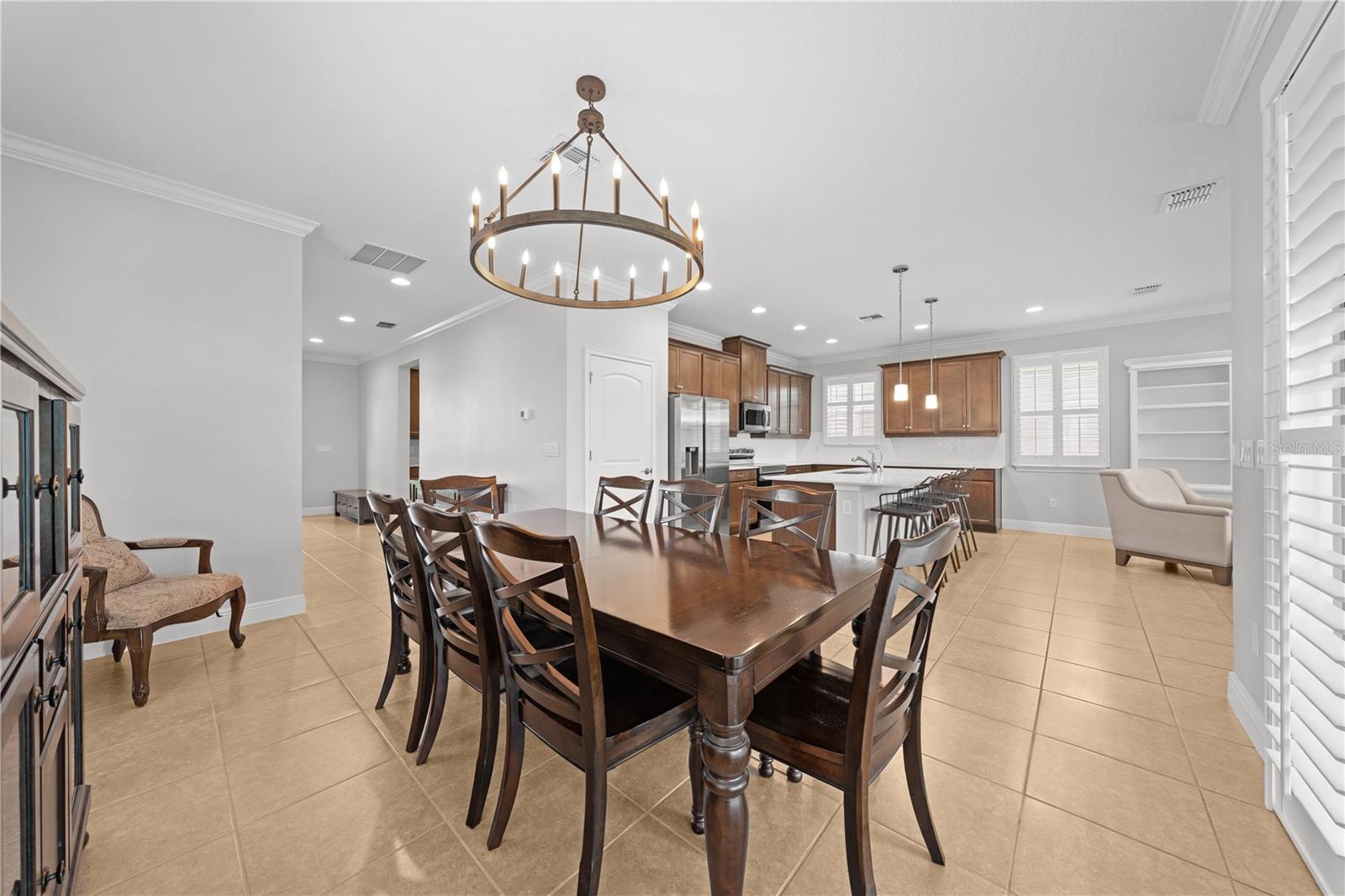 Image 13 of 51 For 3204 Oxbow Ct