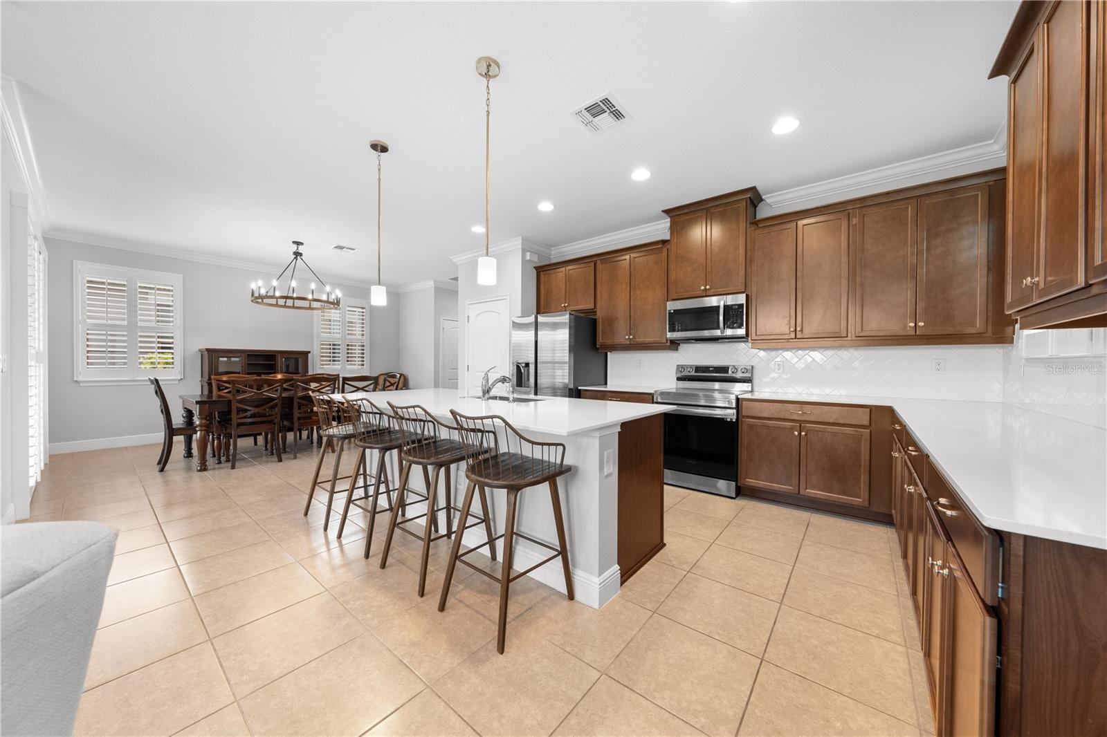 Image 16 of 51 For 3204 Oxbow Ct