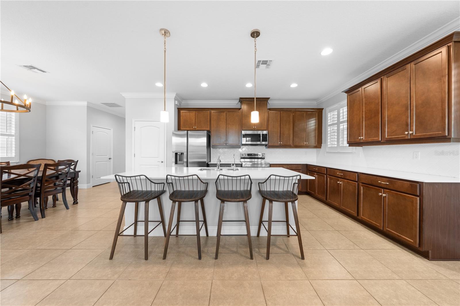Image 17 of 51 For 3204 Oxbow Ct