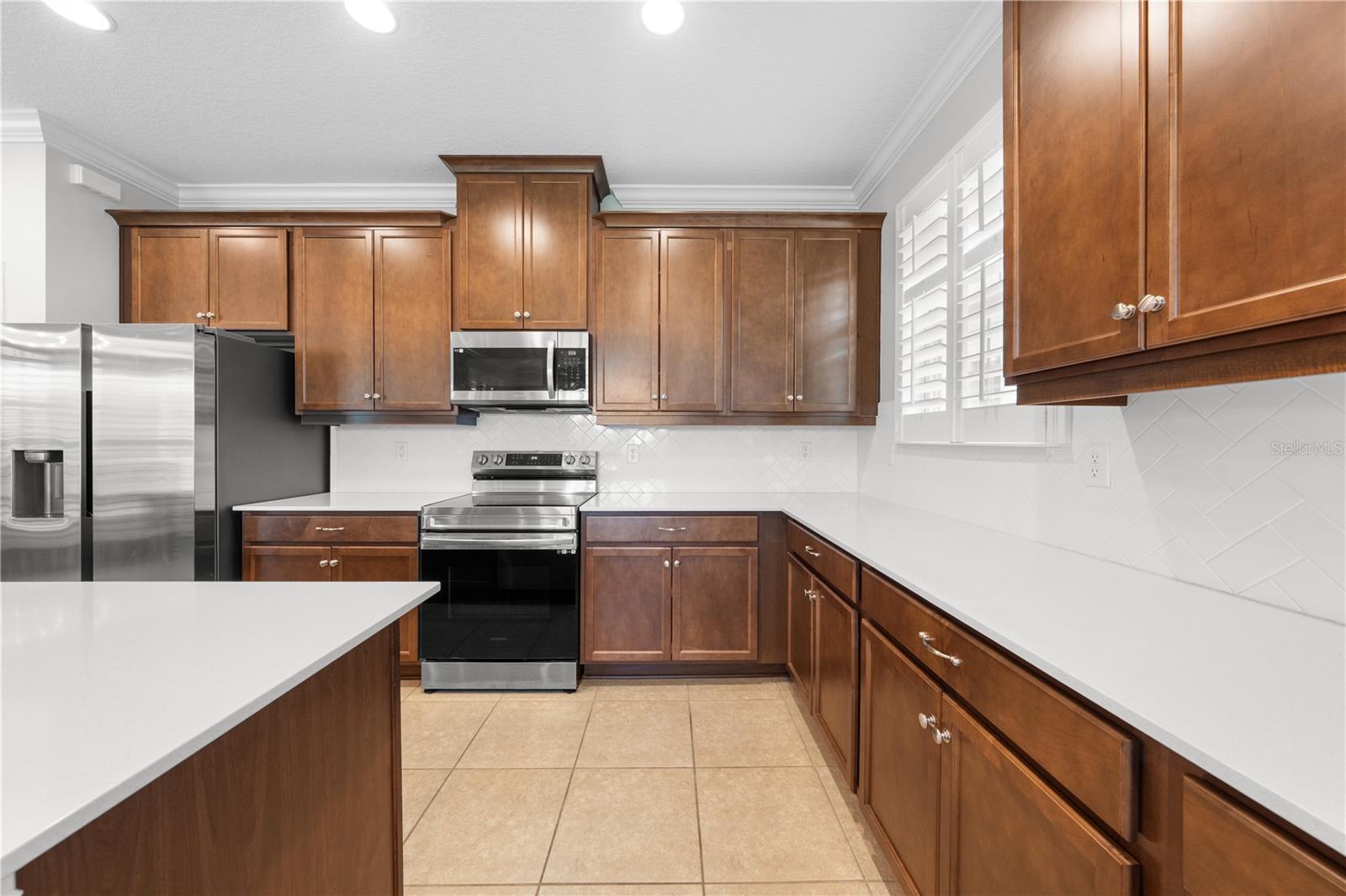 Image 19 of 51 For 3204 Oxbow Ct