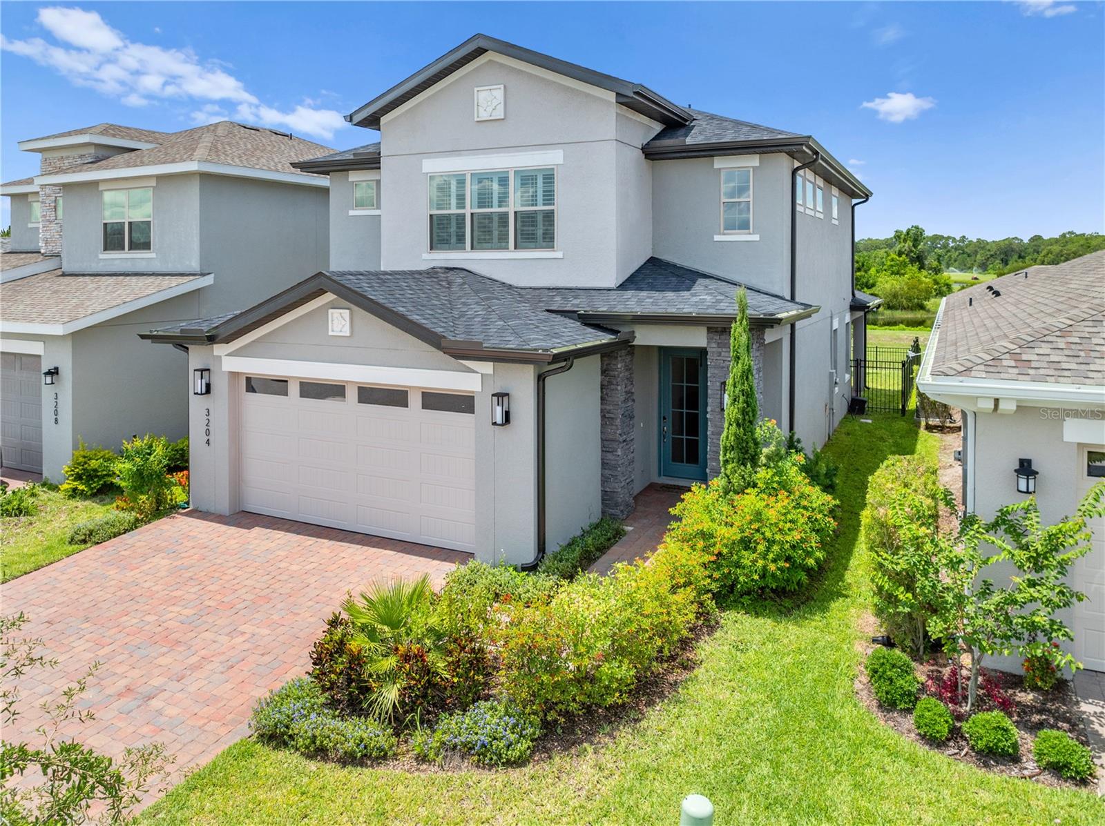 Image 2 of 51 For 3204 Oxbow Ct