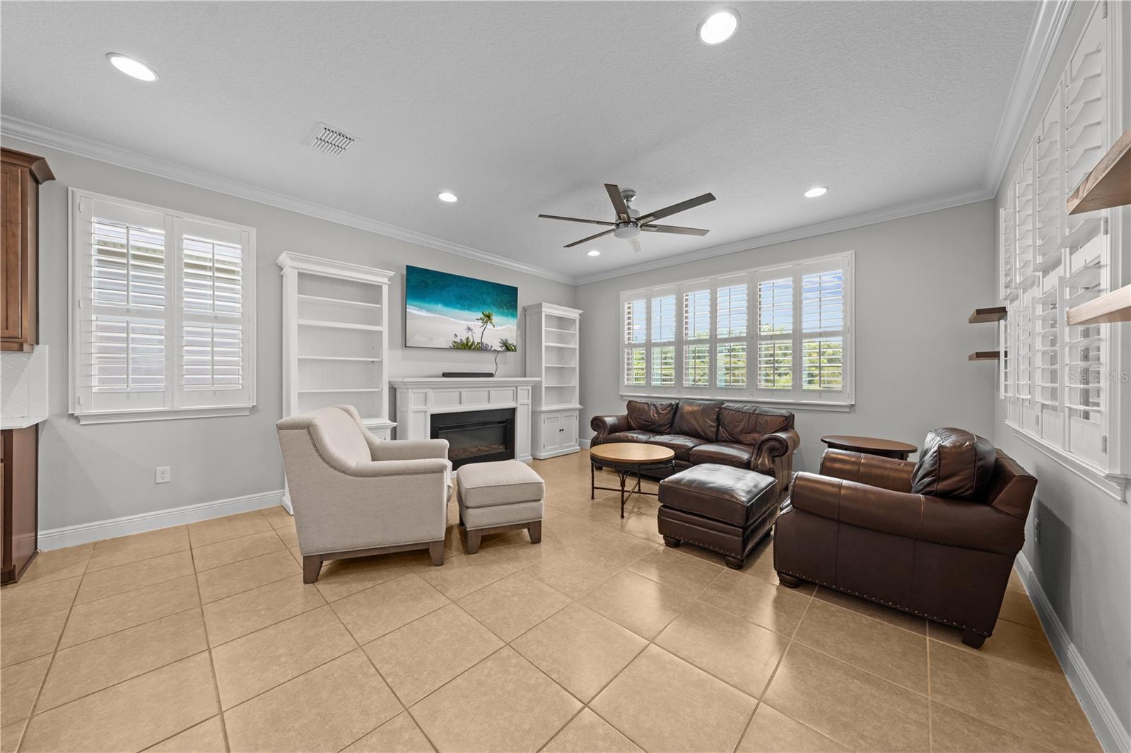 Image 21 of 51 For 3204 Oxbow Ct