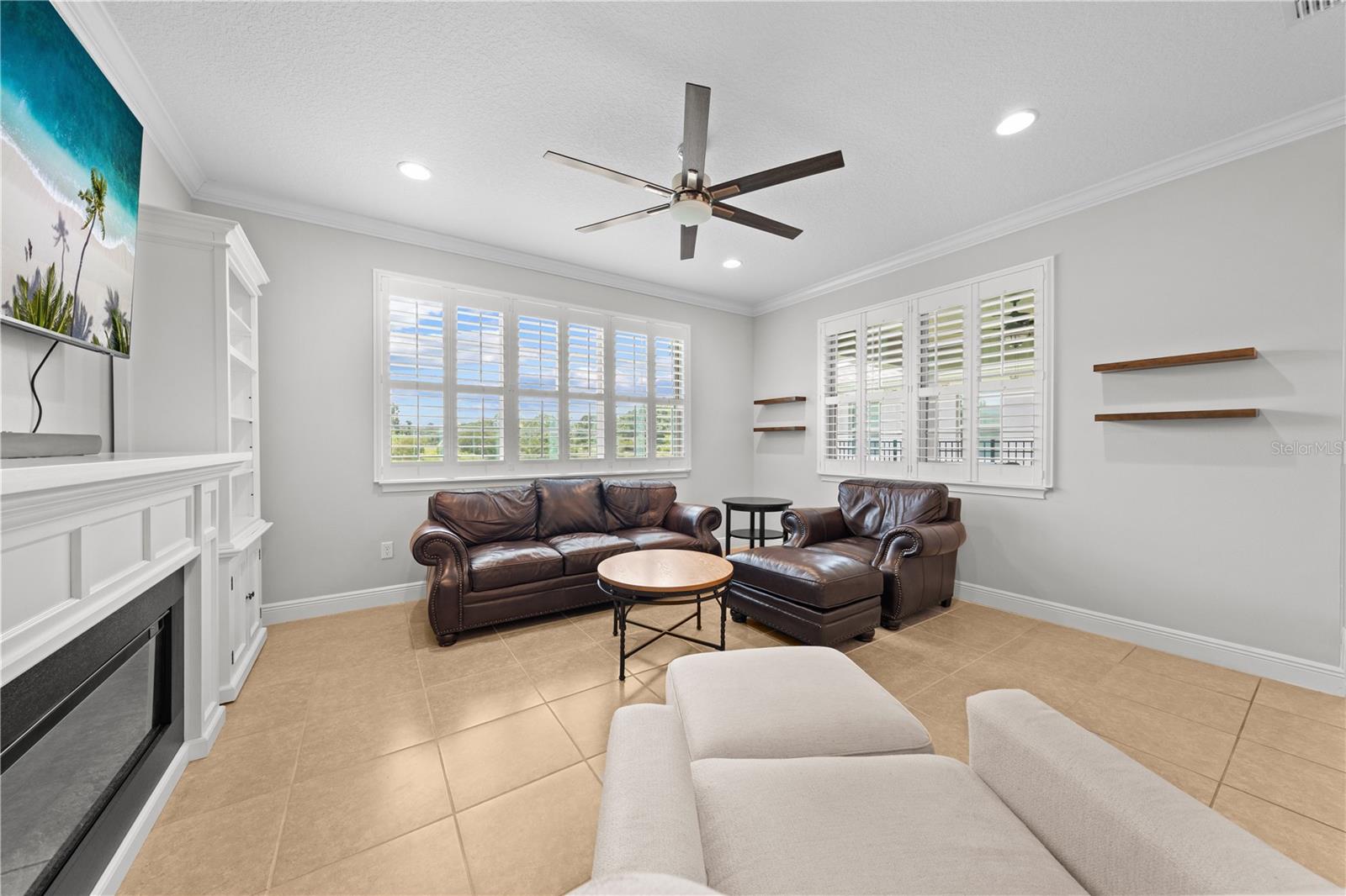 Image 22 of 51 For 3204 Oxbow Ct