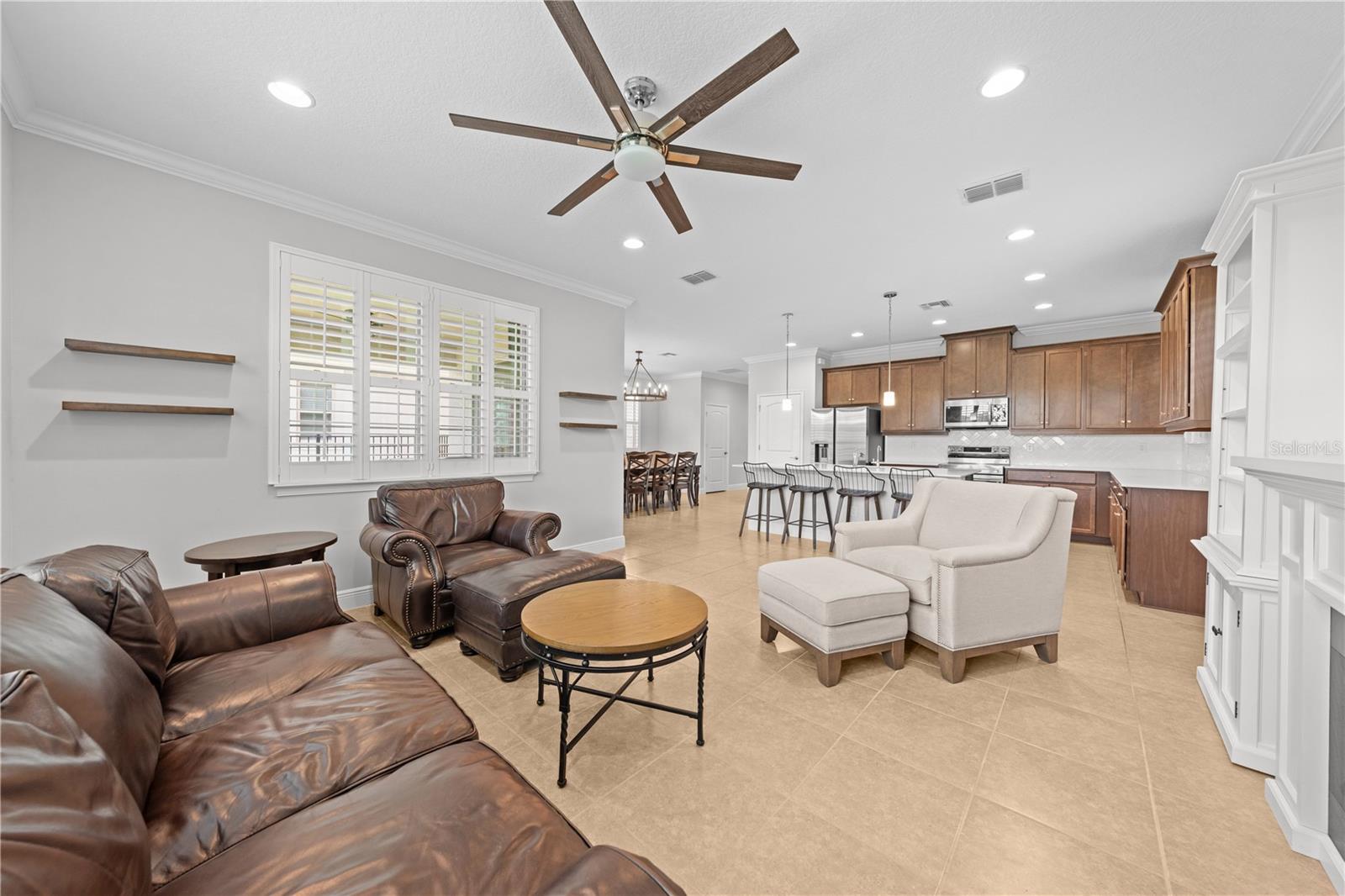 Image 23 of 51 For 3204 Oxbow Ct