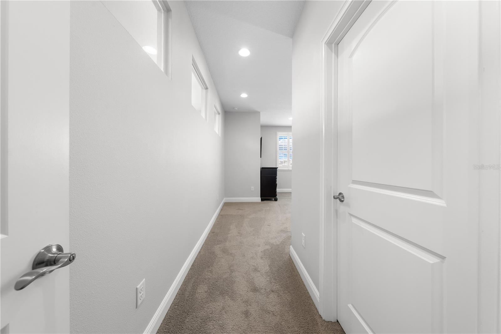 Image 25 of 51 For 3204 Oxbow Ct