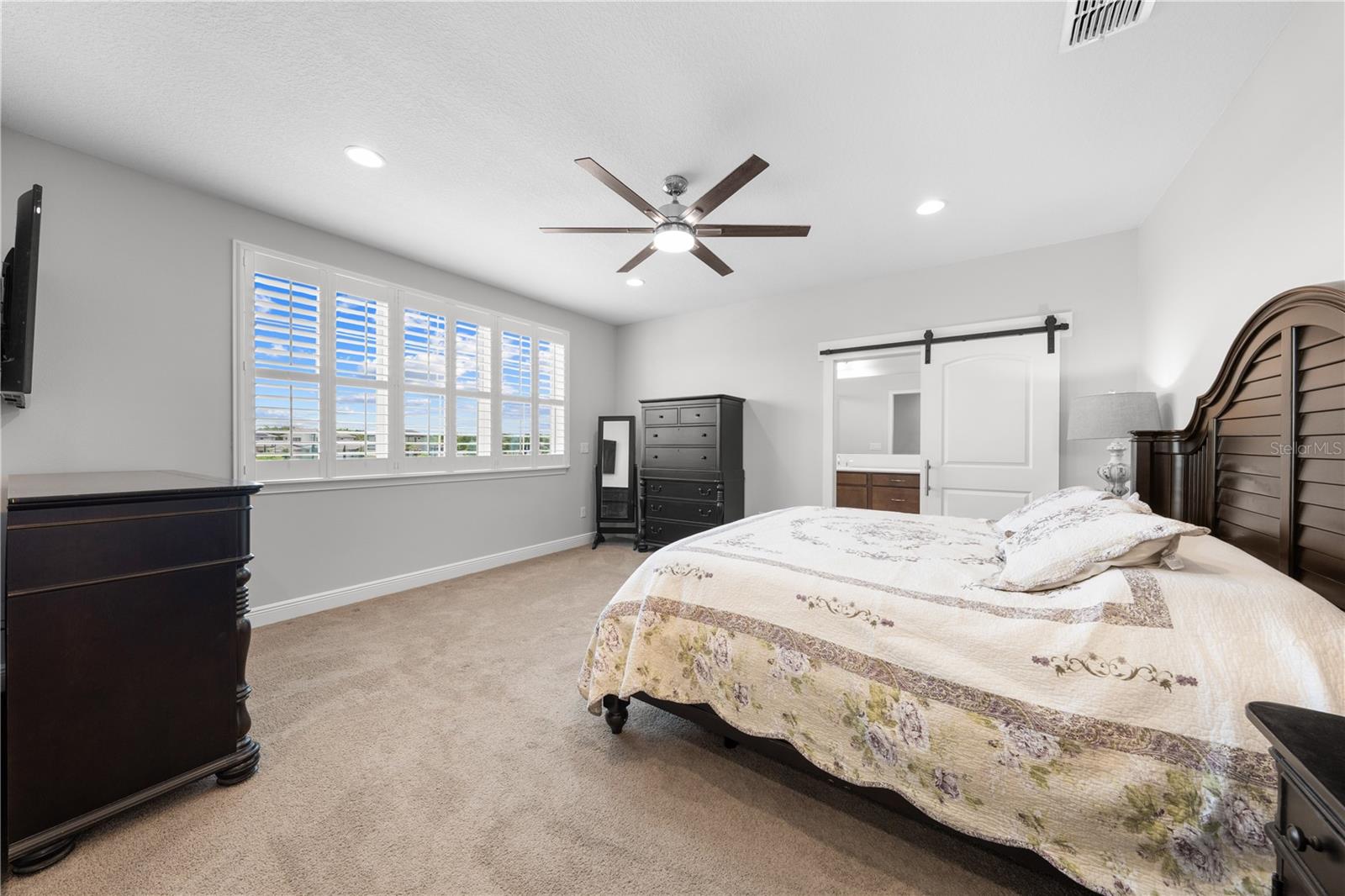 Image 26 of 51 For 3204 Oxbow Ct