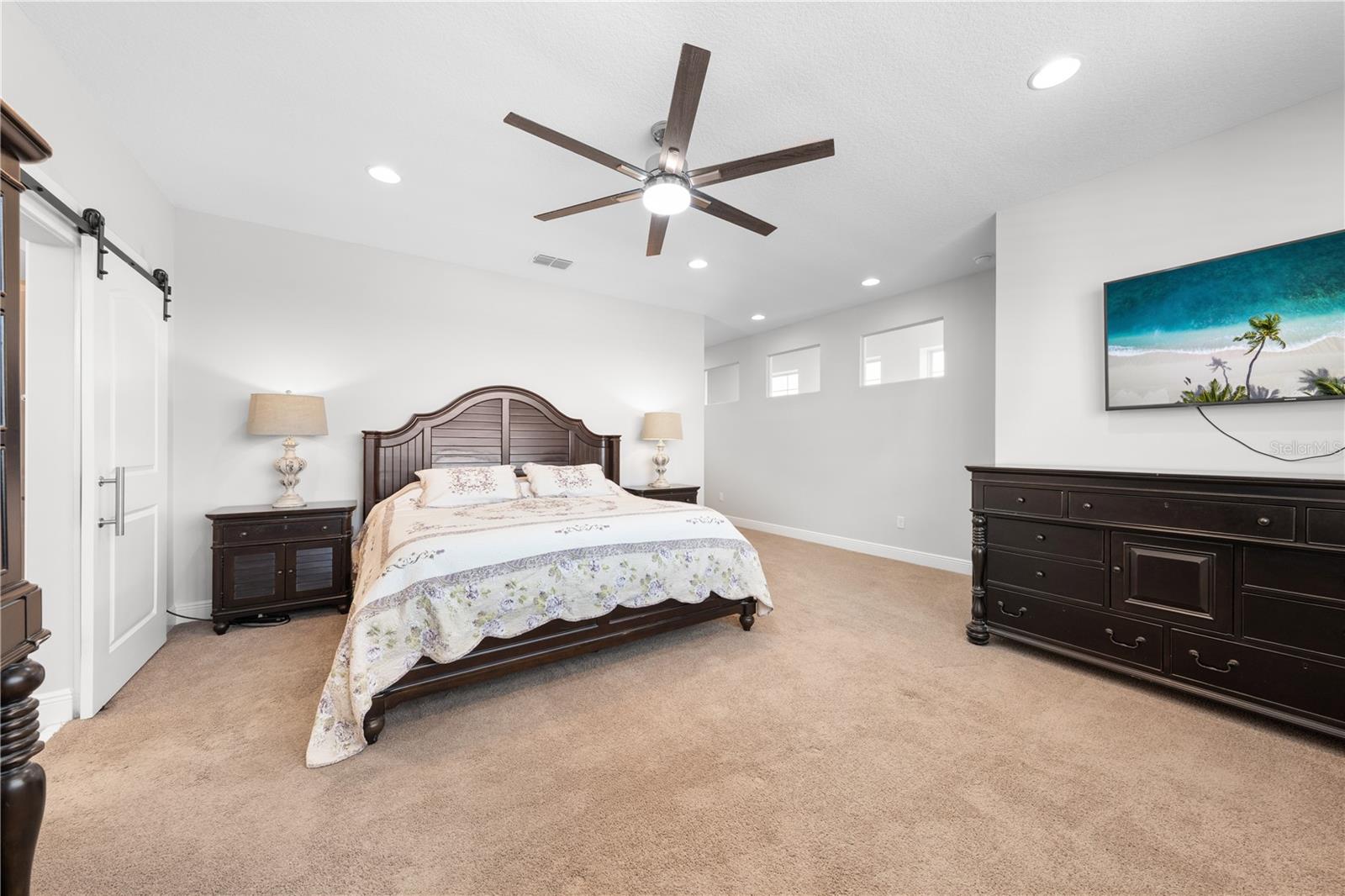 Image 27 of 51 For 3204 Oxbow Ct