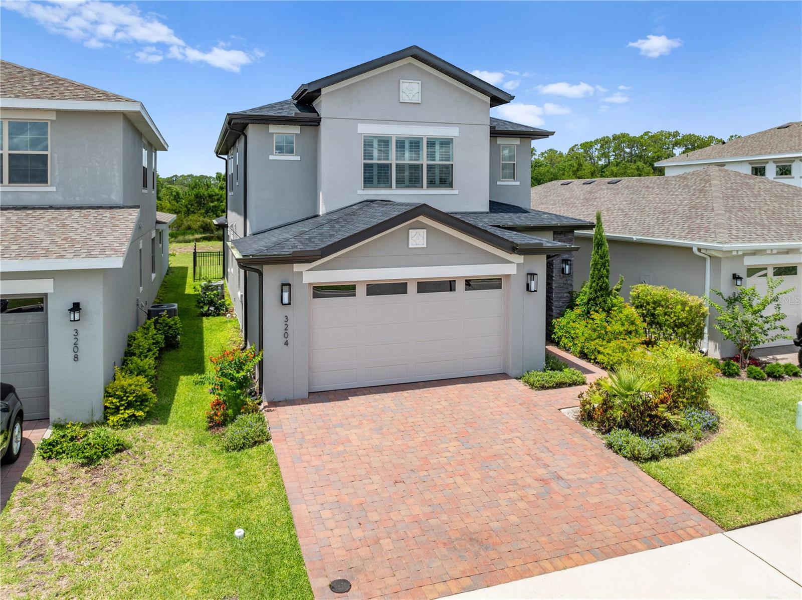 Image 3 of 51 For 3204 Oxbow Ct