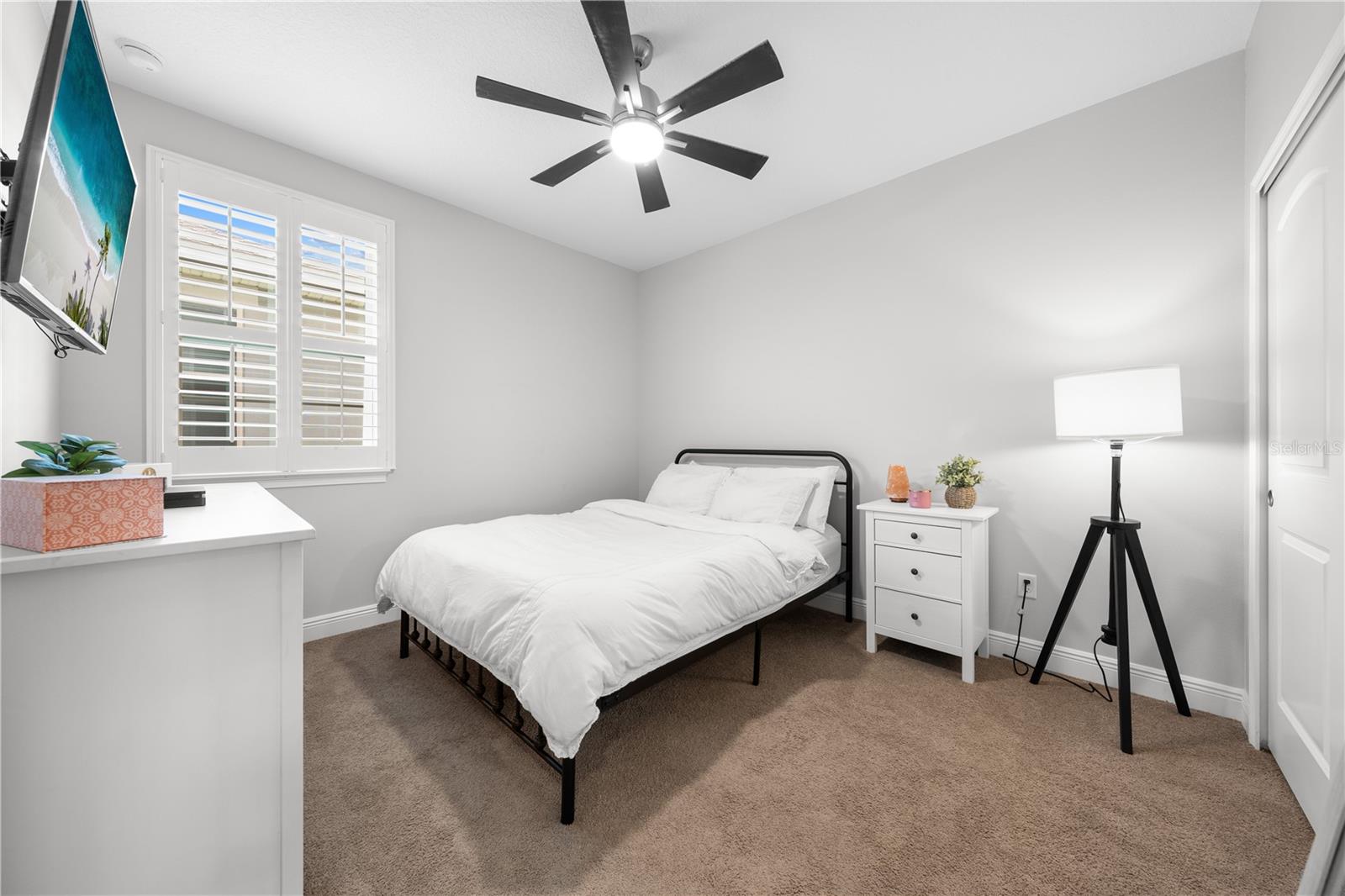 Image 30 of 51 For 3204 Oxbow Ct
