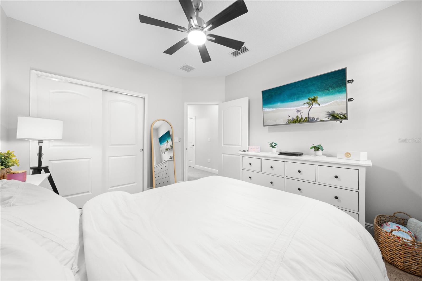 Image 31 of 51 For 3204 Oxbow Ct