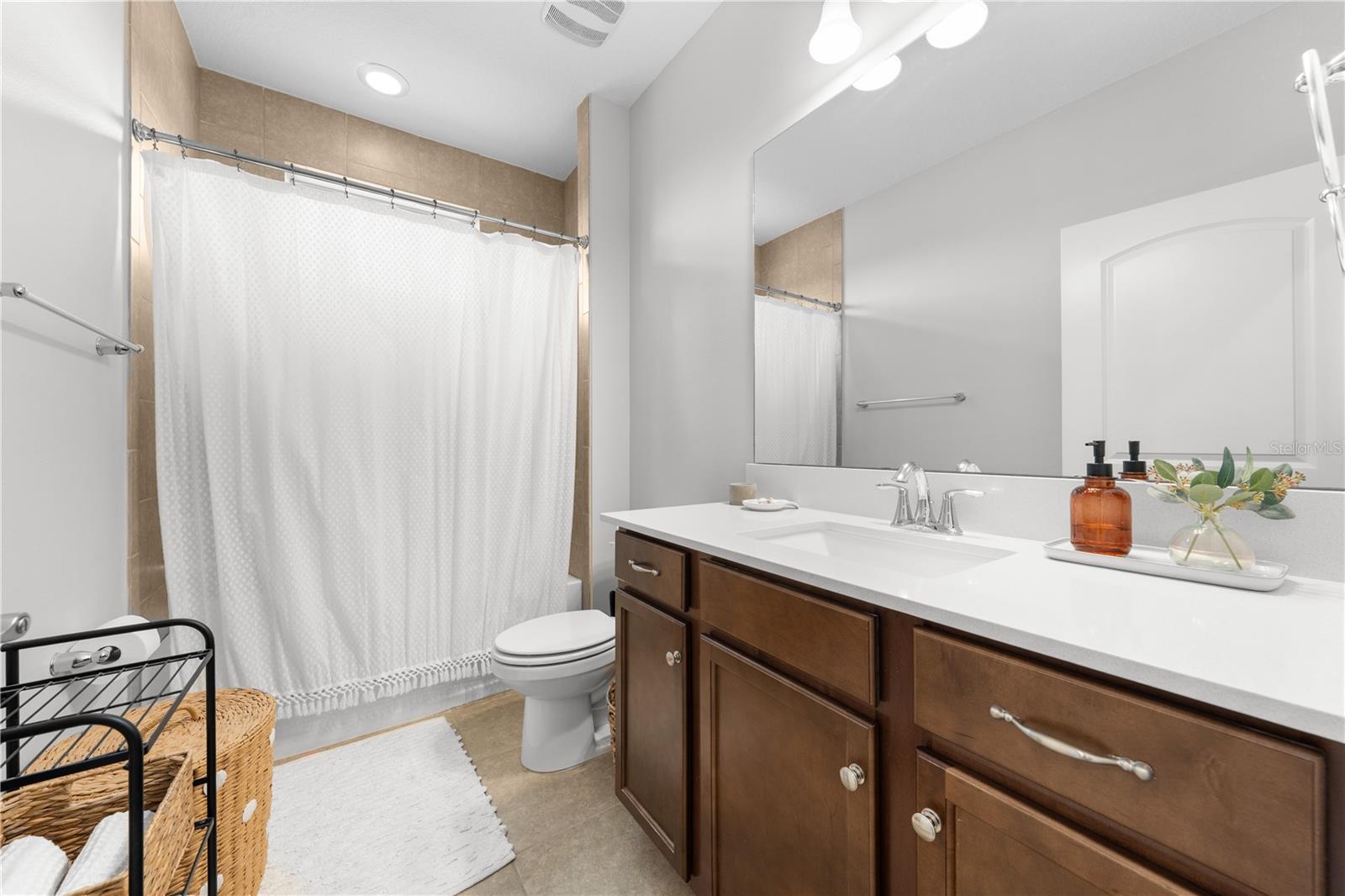 Image 33 of 51 For 3204 Oxbow Ct