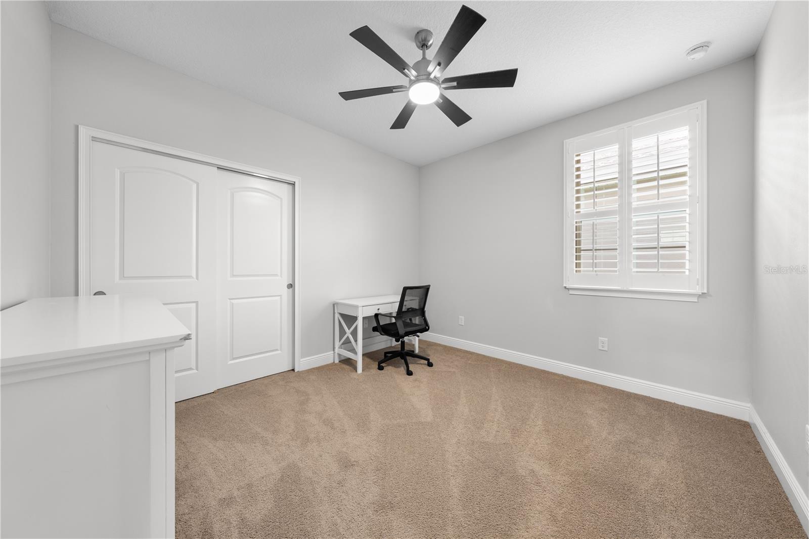 Image 35 of 51 For 3204 Oxbow Ct