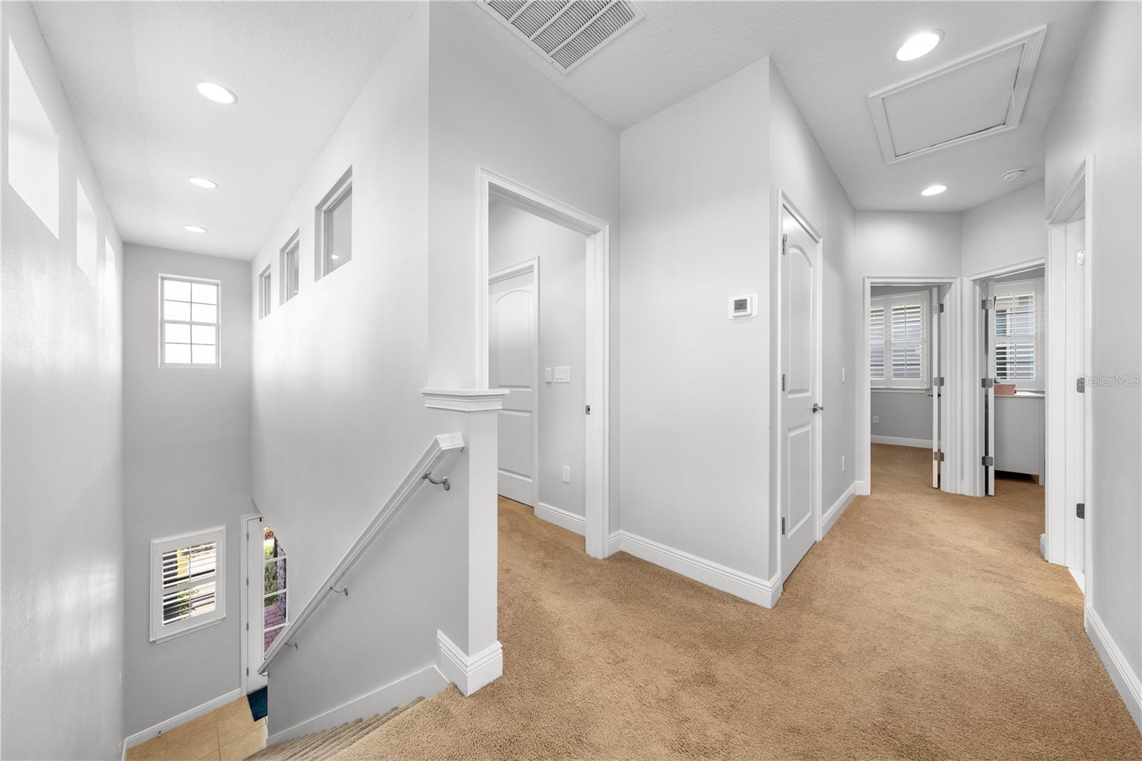 Image 36 of 51 For 3204 Oxbow Ct