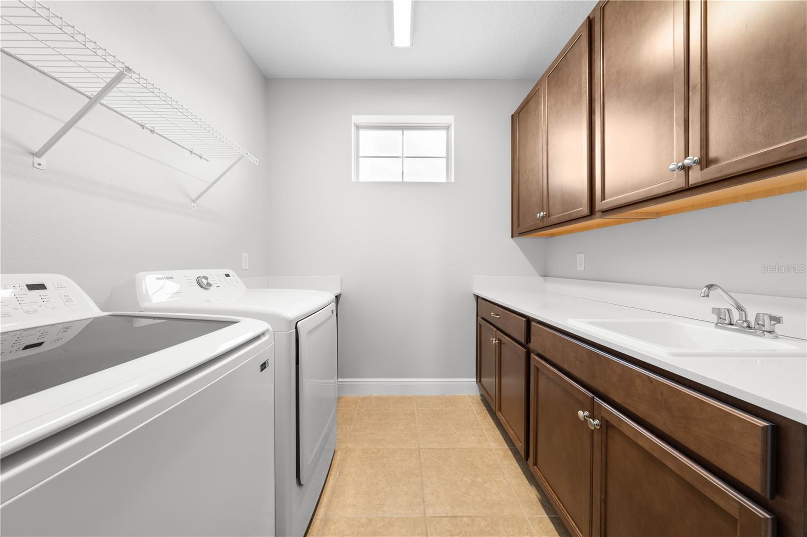 Image 38 of 51 For 3204 Oxbow Ct
