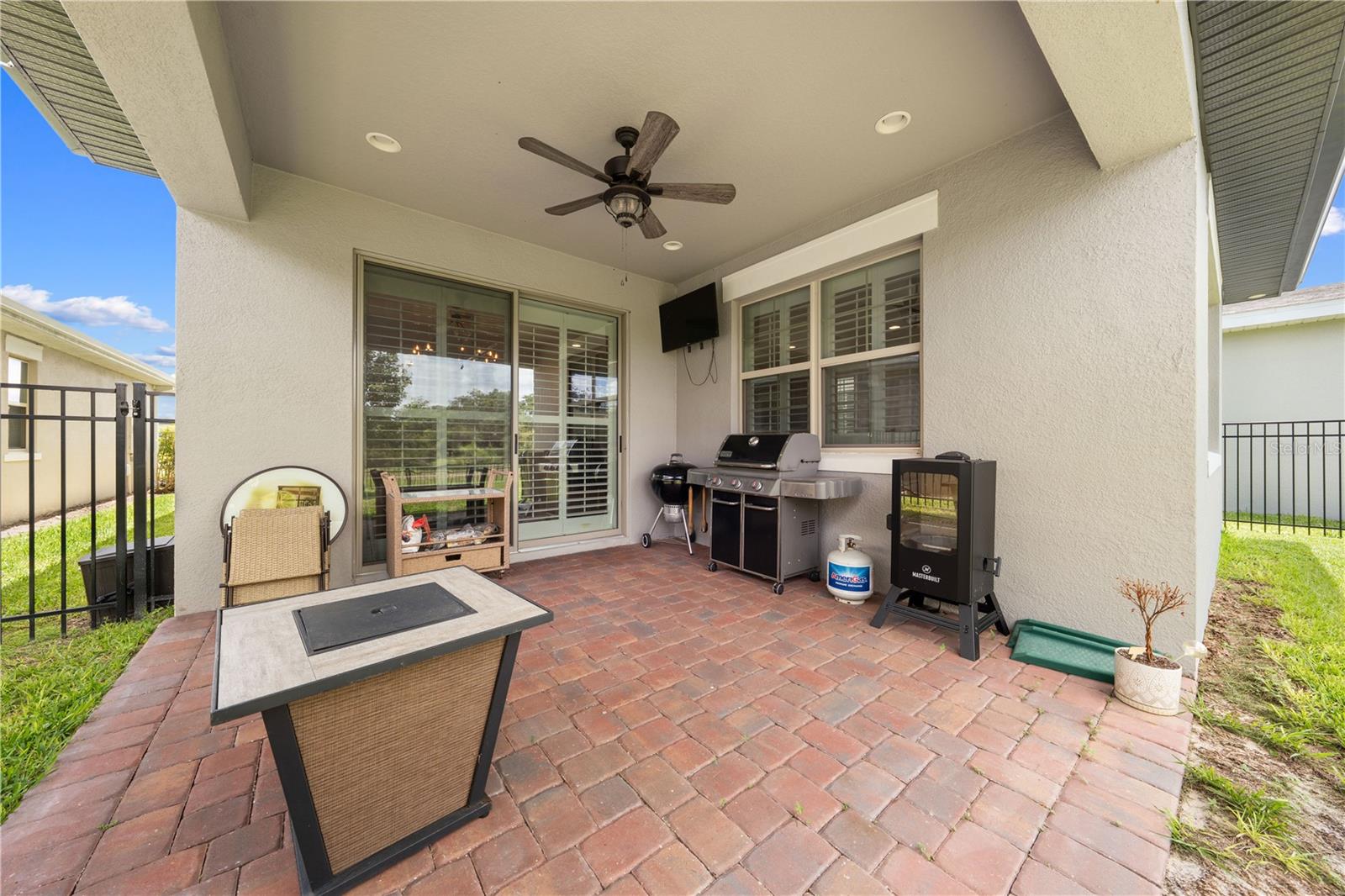 Image 39 of 51 For 3204 Oxbow Ct
