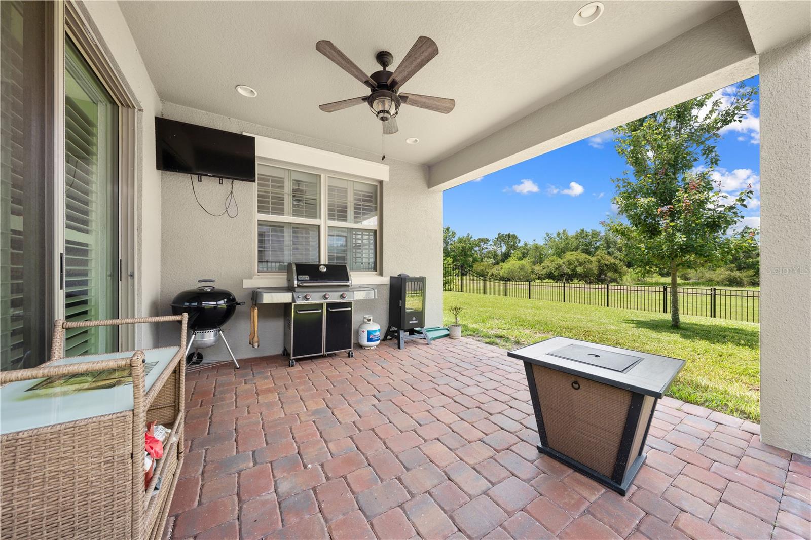 Image 40 of 51 For 3204 Oxbow Ct