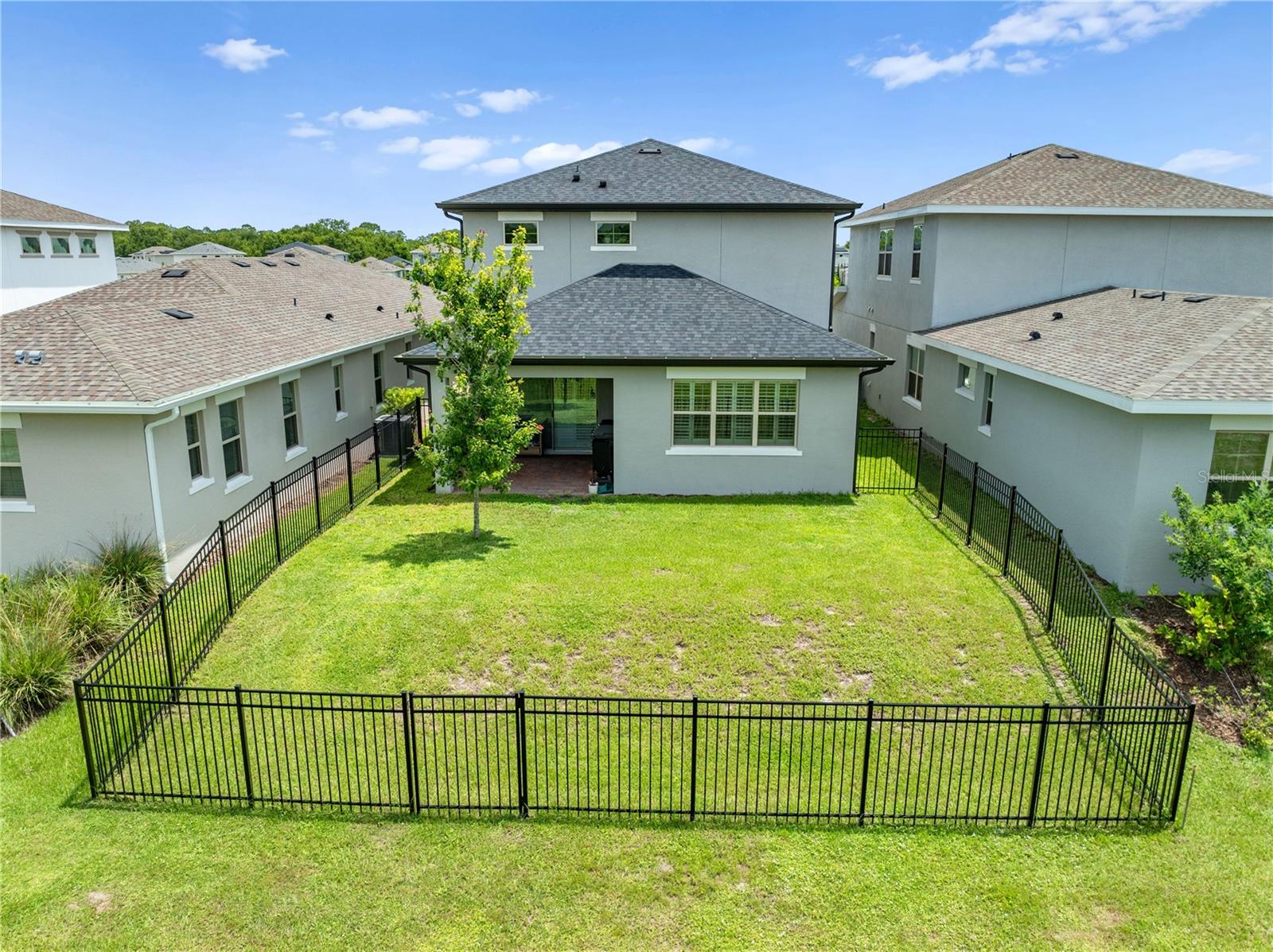 Image 41 of 51 For 3204 Oxbow Ct