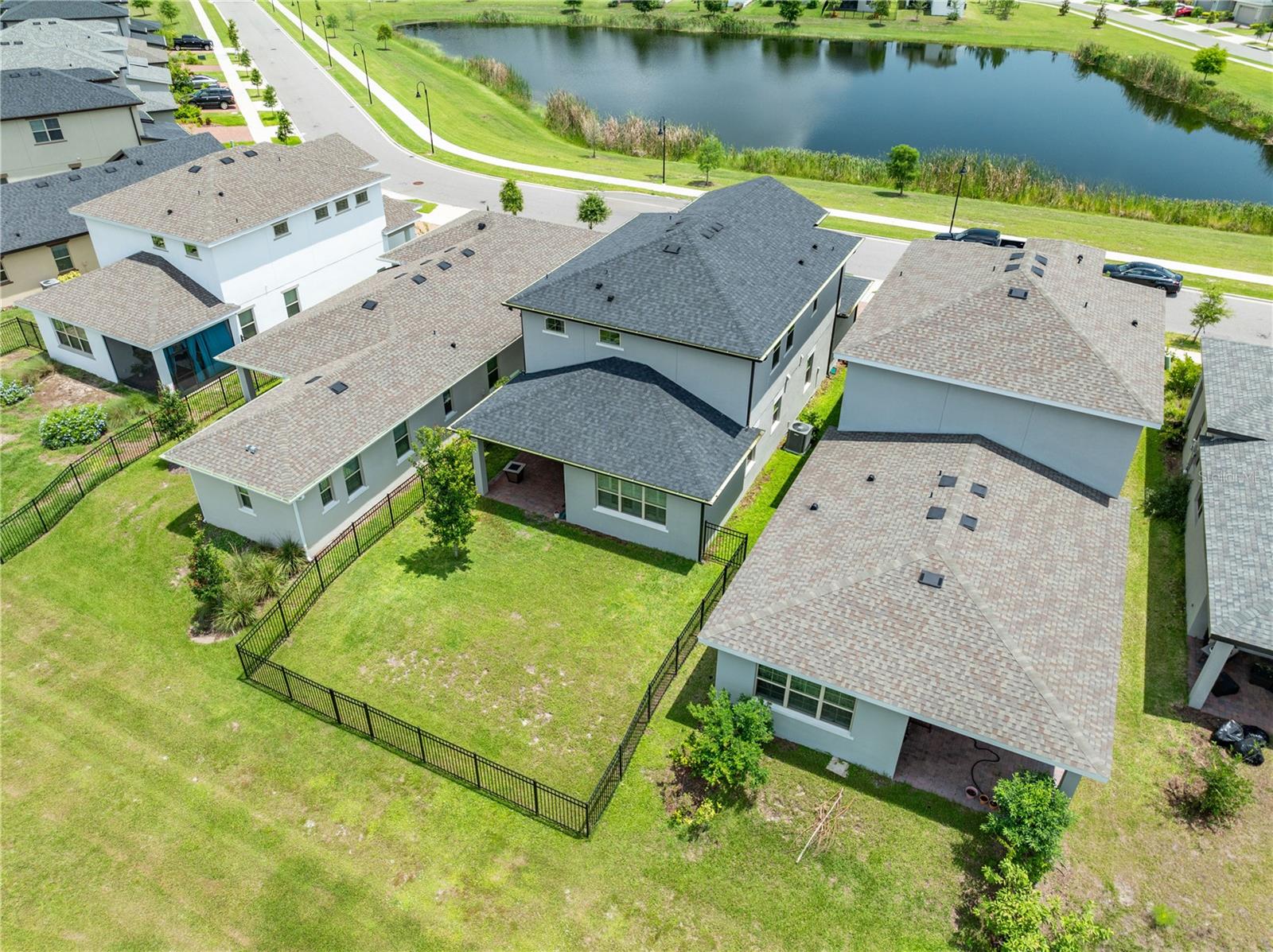 Image 42 of 51 For 3204 Oxbow Ct