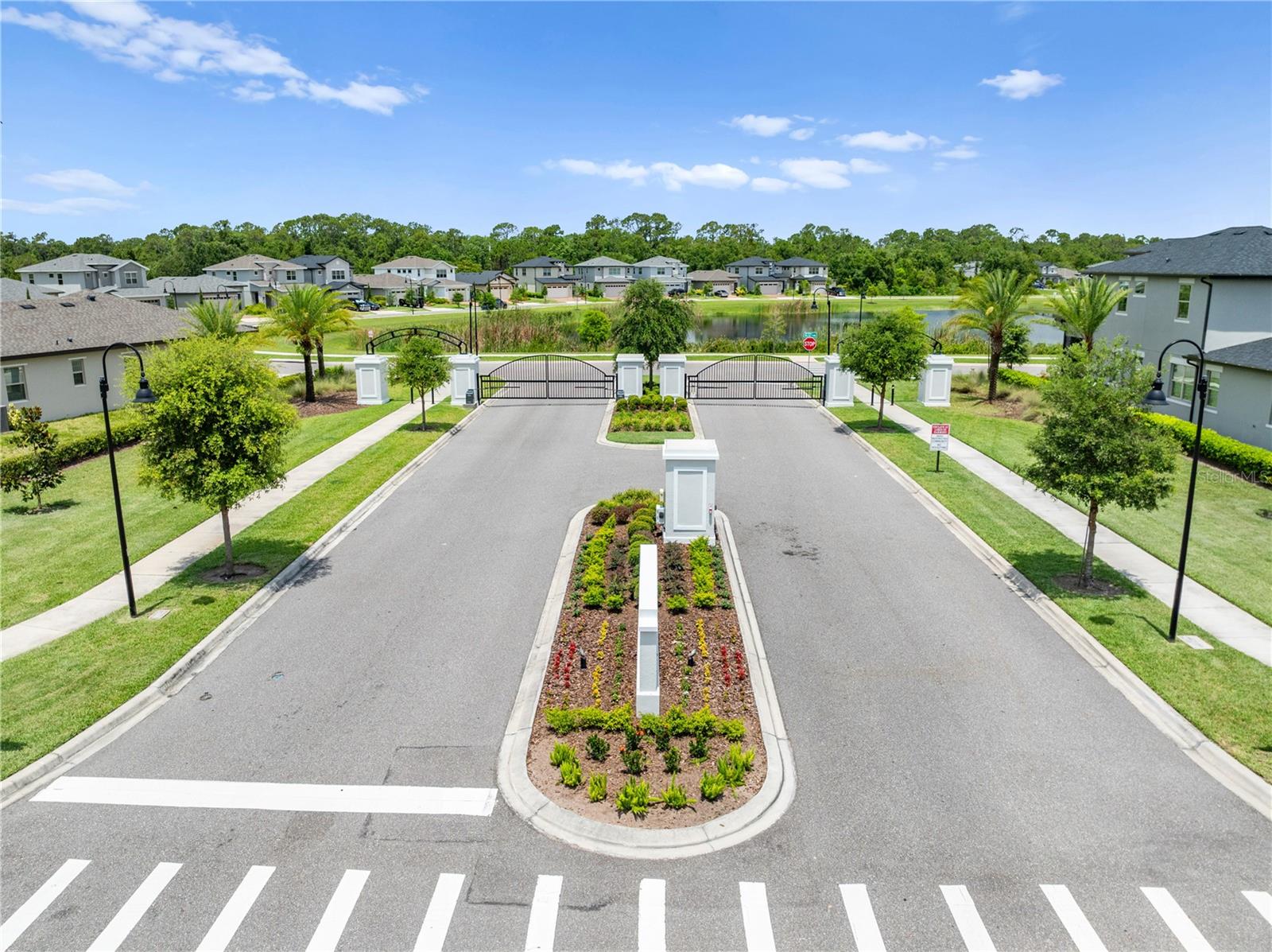 Image 48 of 51 For 3204 Oxbow Ct