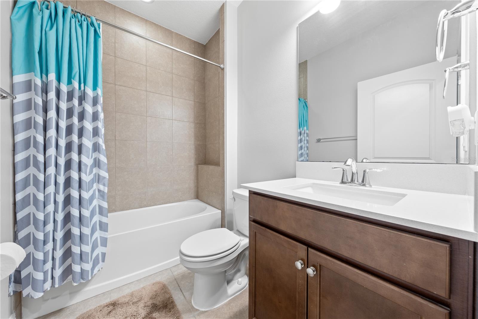 Image 8 of 51 For 3204 Oxbow Ct