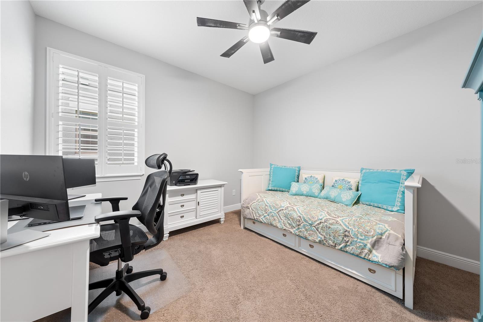 Image 9 of 51 For 3204 Oxbow Ct