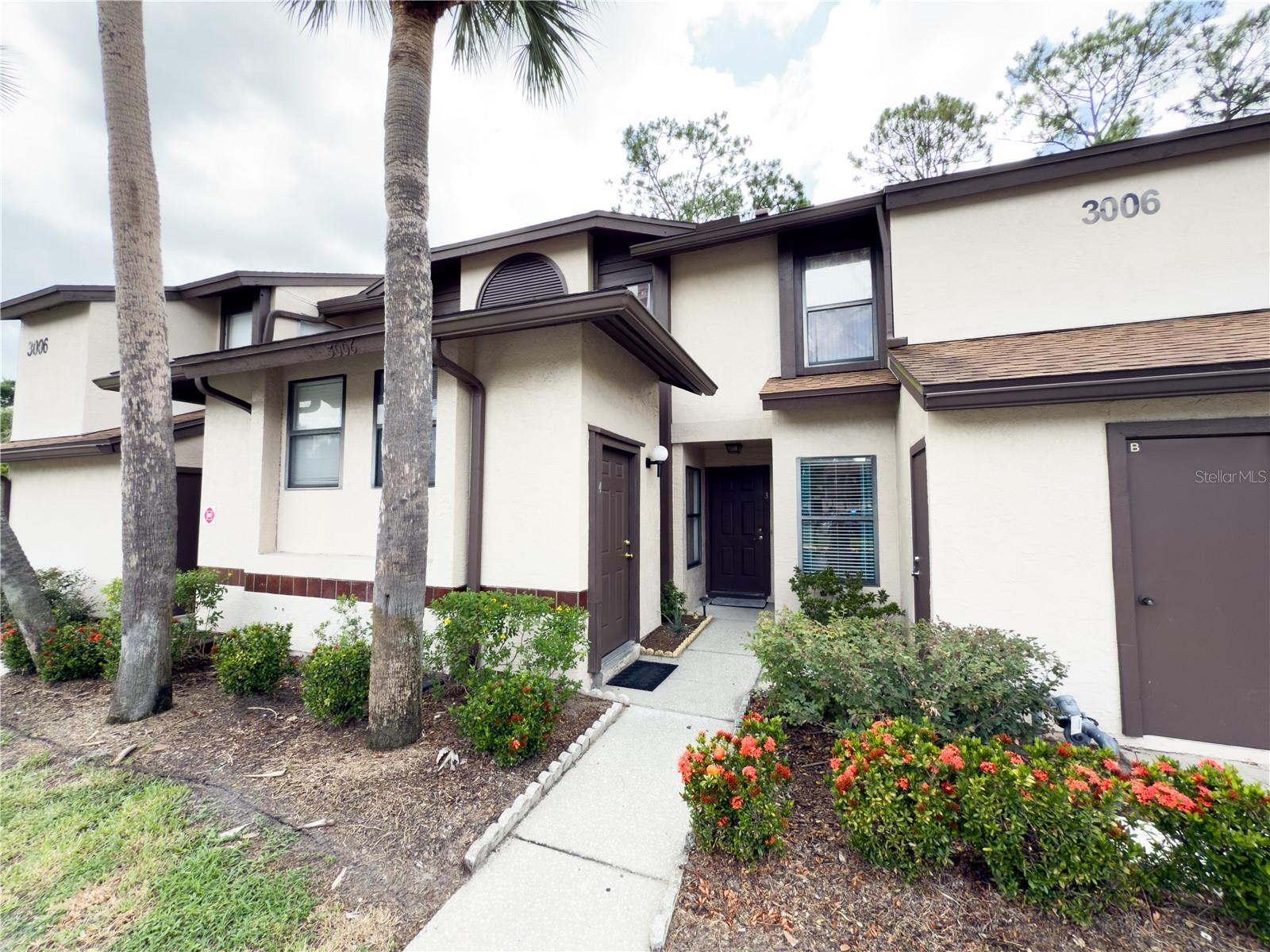 Details for 3006 Semoran Boulevard H-3, ORLANDO, FL 32822