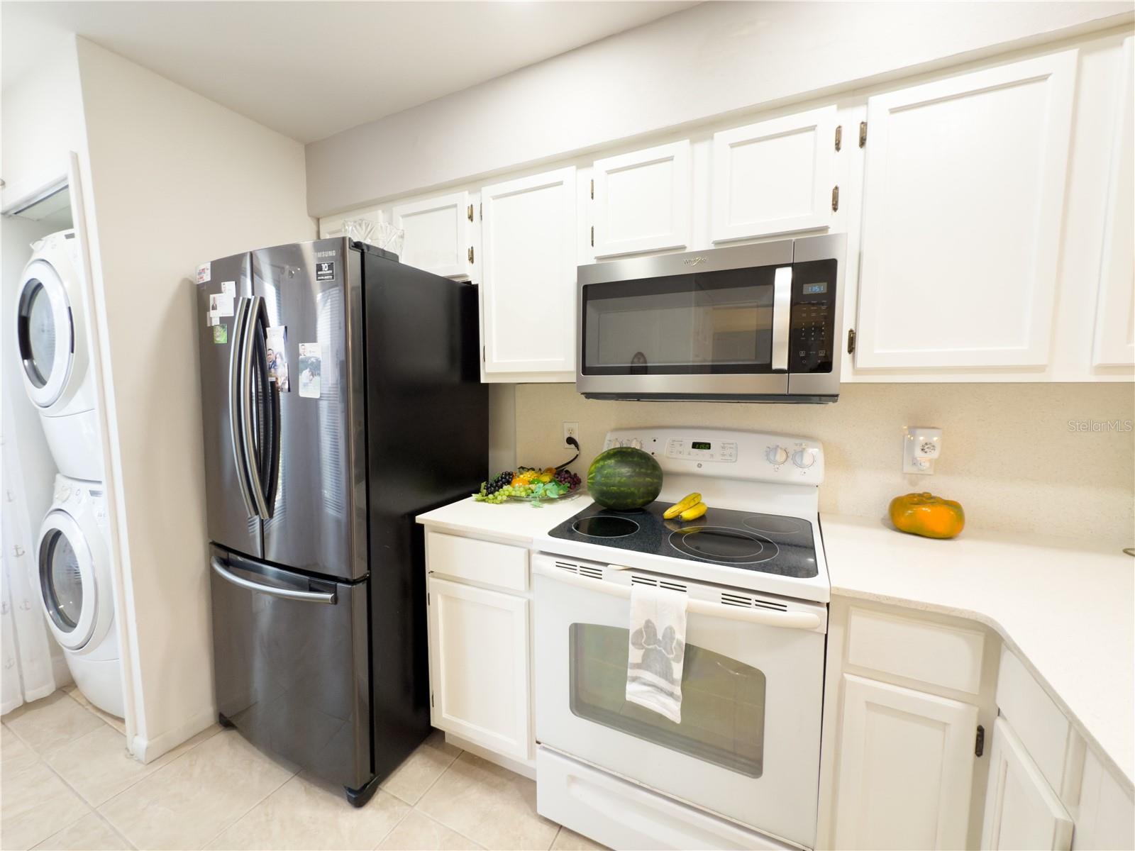 Image 10 of 23 For 3006 Semoran Boulevard H-3