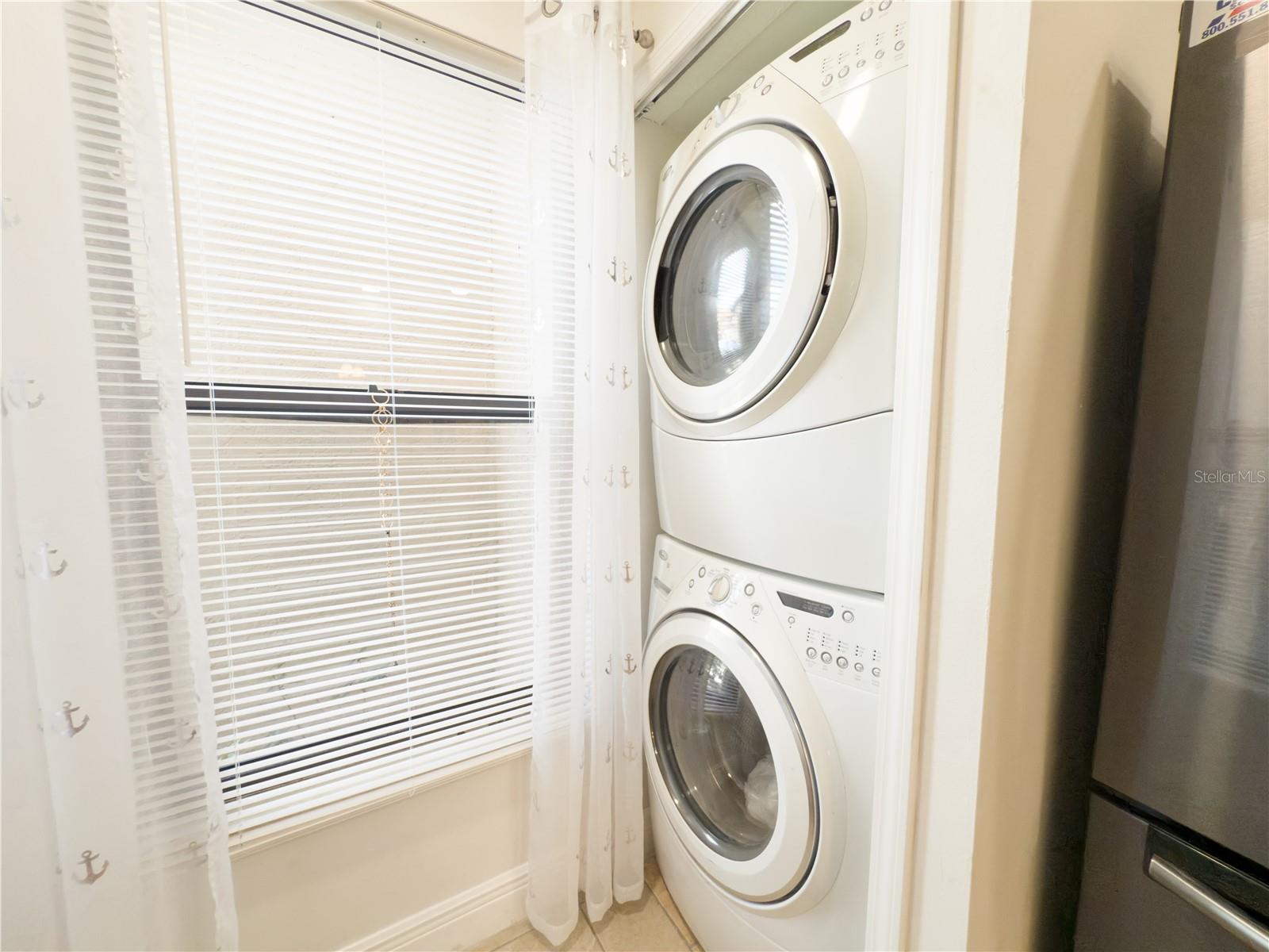Image 11 of 23 For 3006 Semoran Boulevard H-3