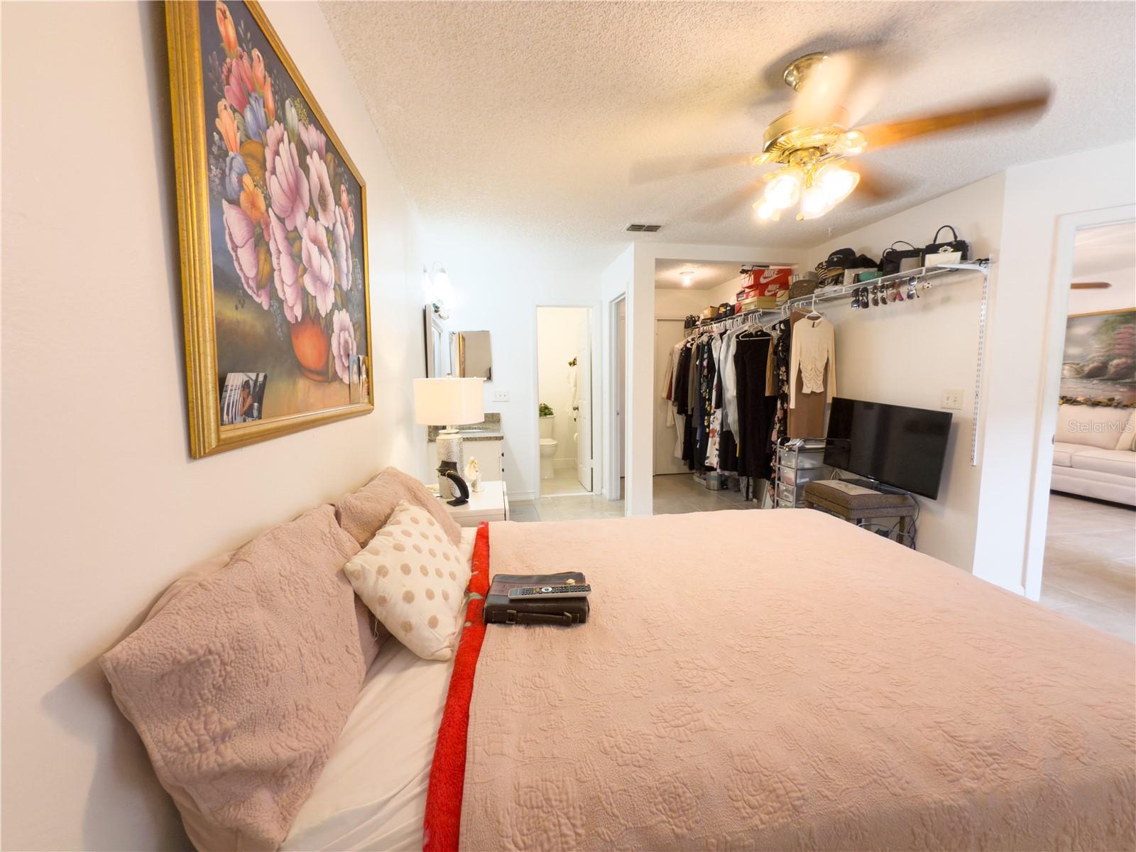 Image 12 of 23 For 3006 Semoran Boulevard H-3
