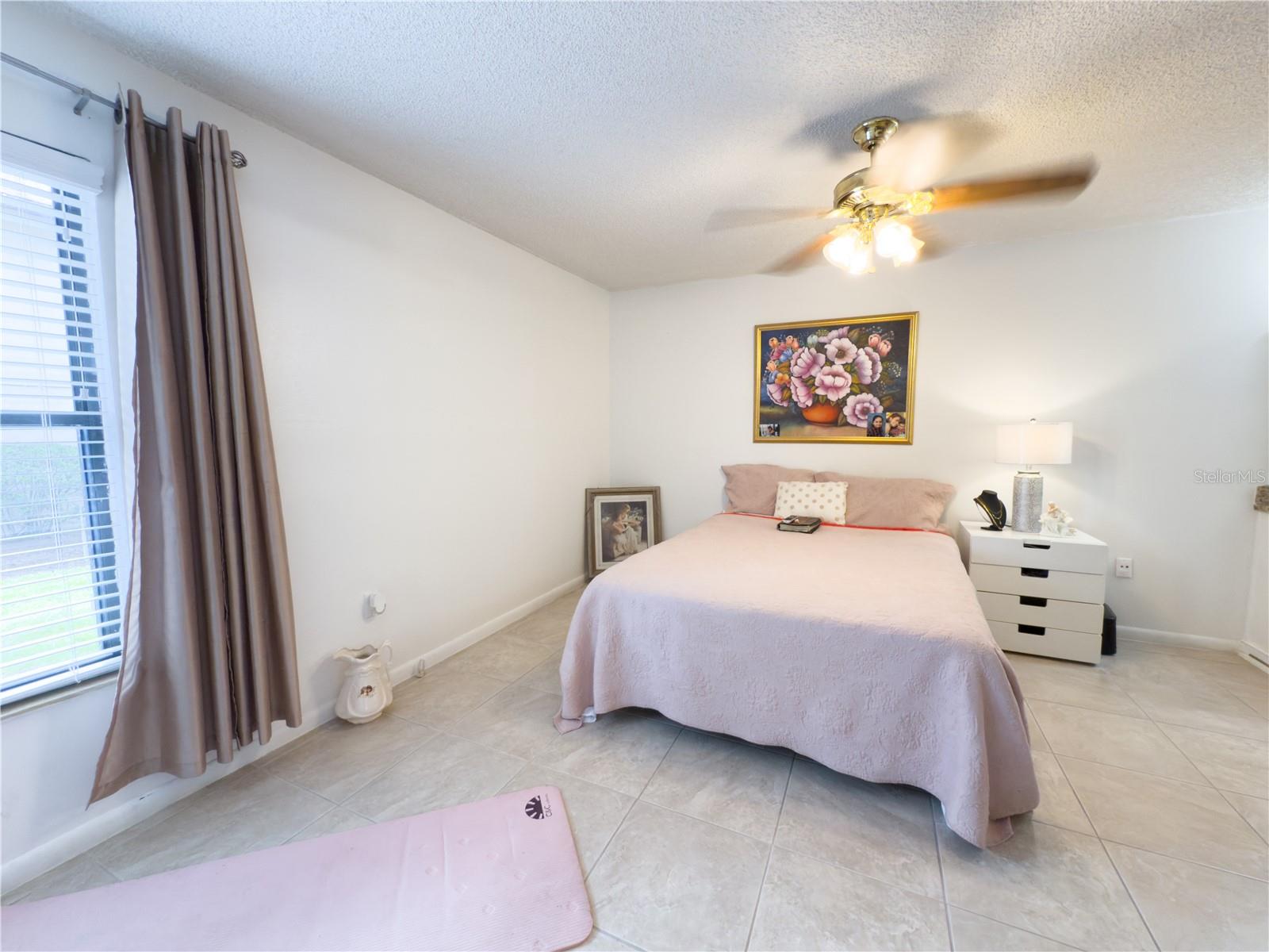 Image 13 of 23 For 3006 Semoran Boulevard H-3