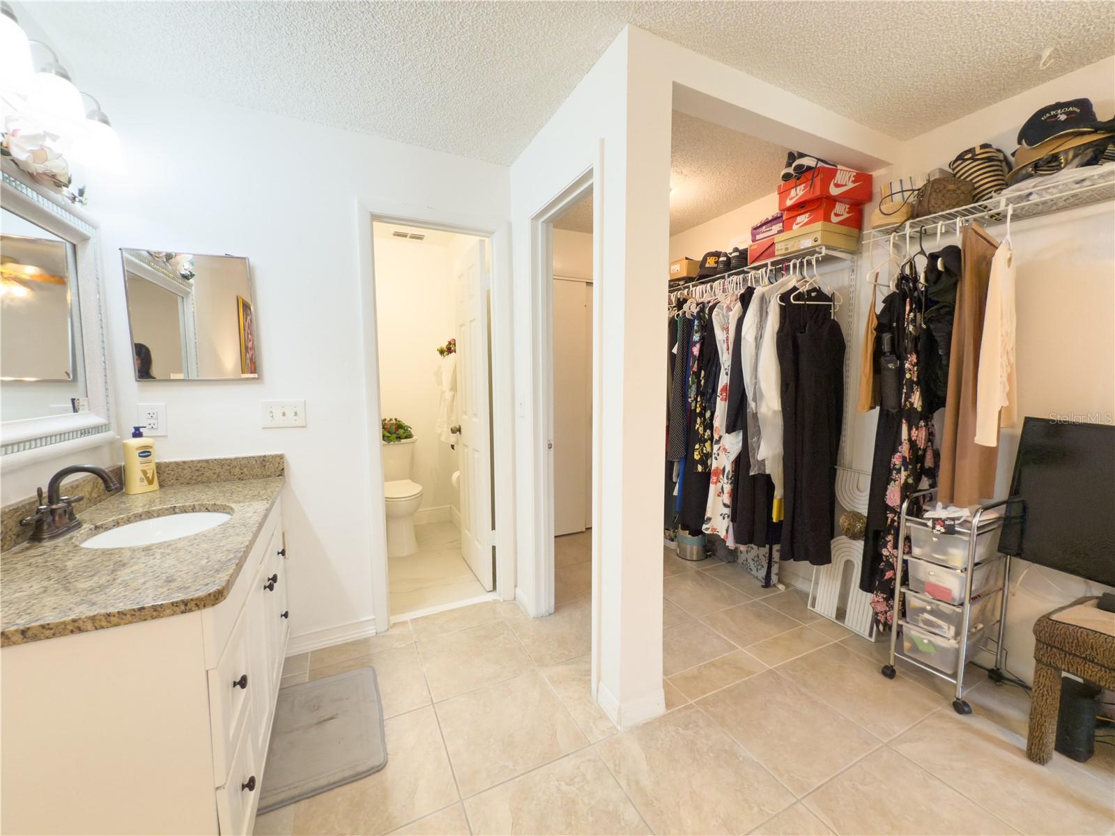 Image 14 of 23 For 3006 Semoran Boulevard H-3