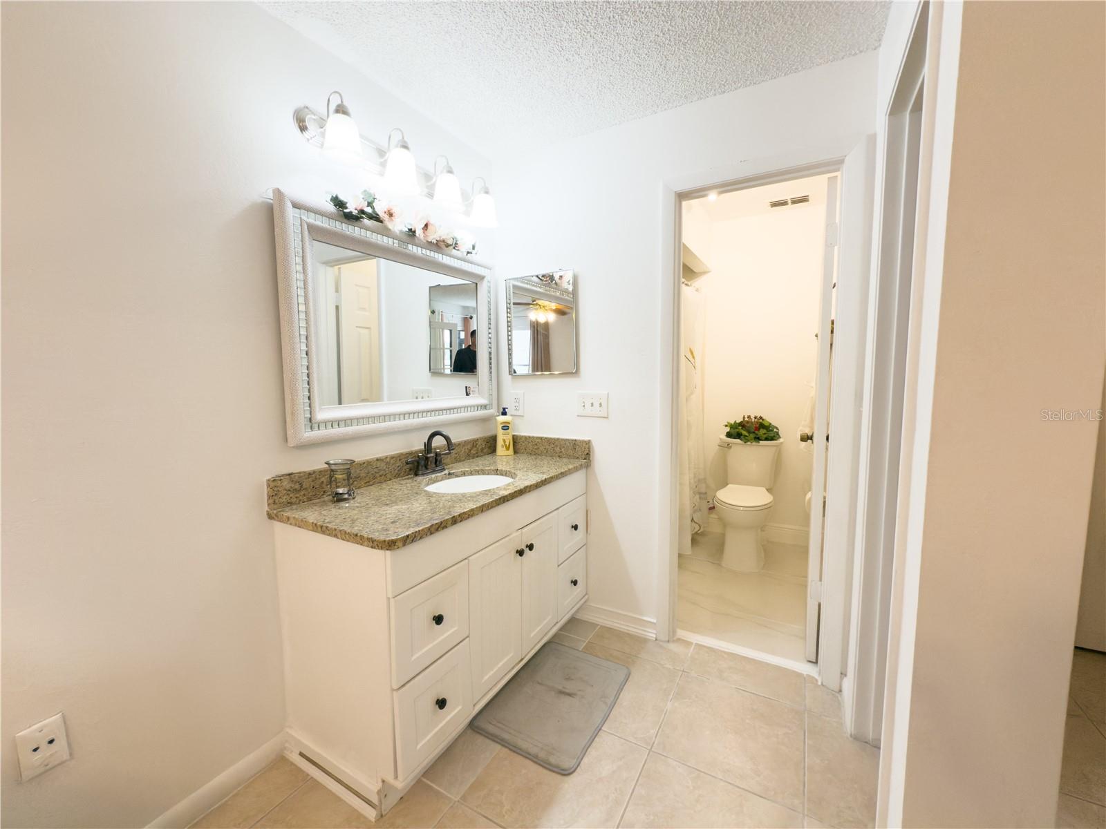 Image 15 of 23 For 3006 Semoran Boulevard H-3