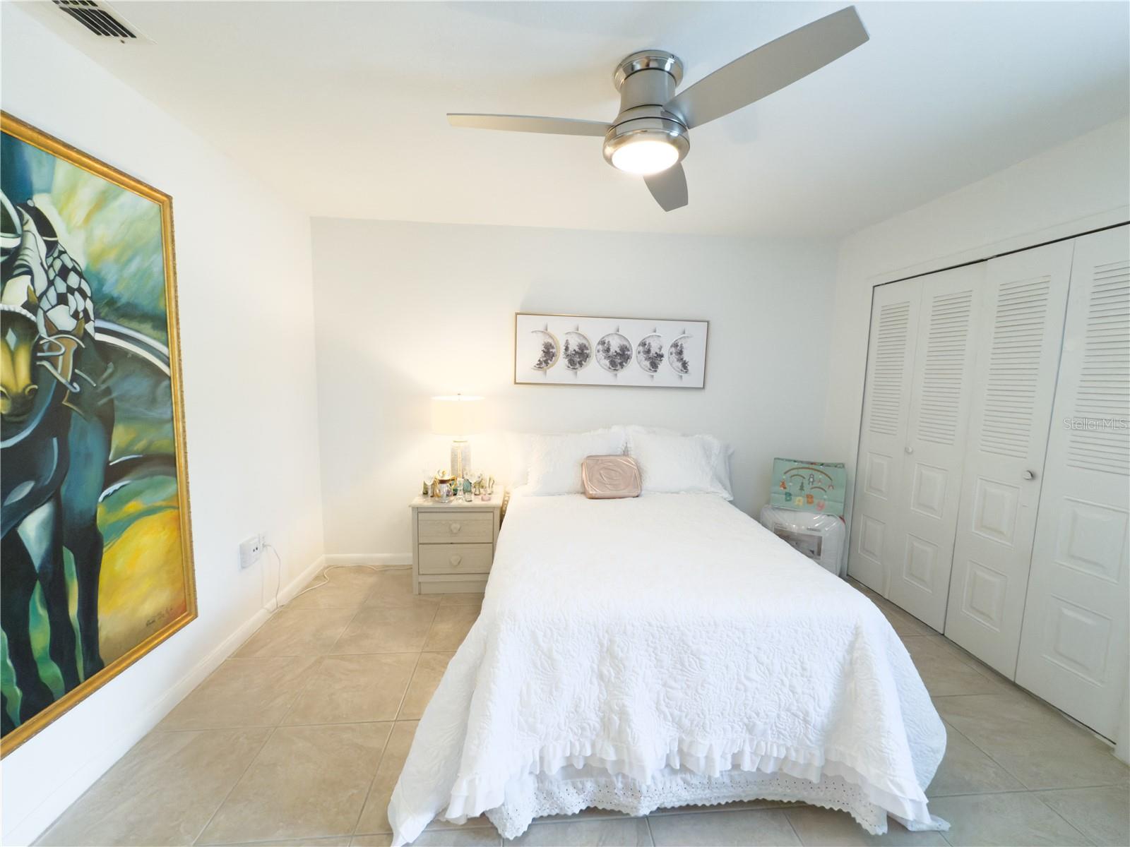 Image 17 of 23 For 3006 Semoran Boulevard H-3