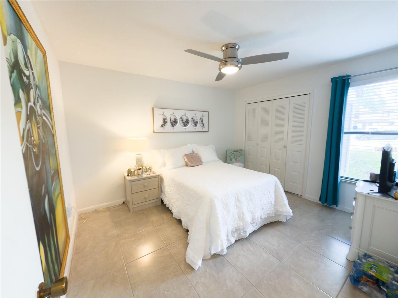 Image 18 of 23 For 3006 Semoran Boulevard H-3