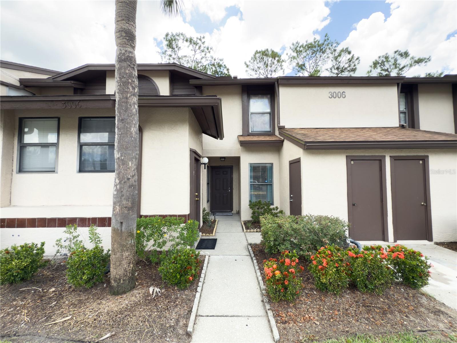 Image 2 of 23 For 3006 Semoran Boulevard H-3