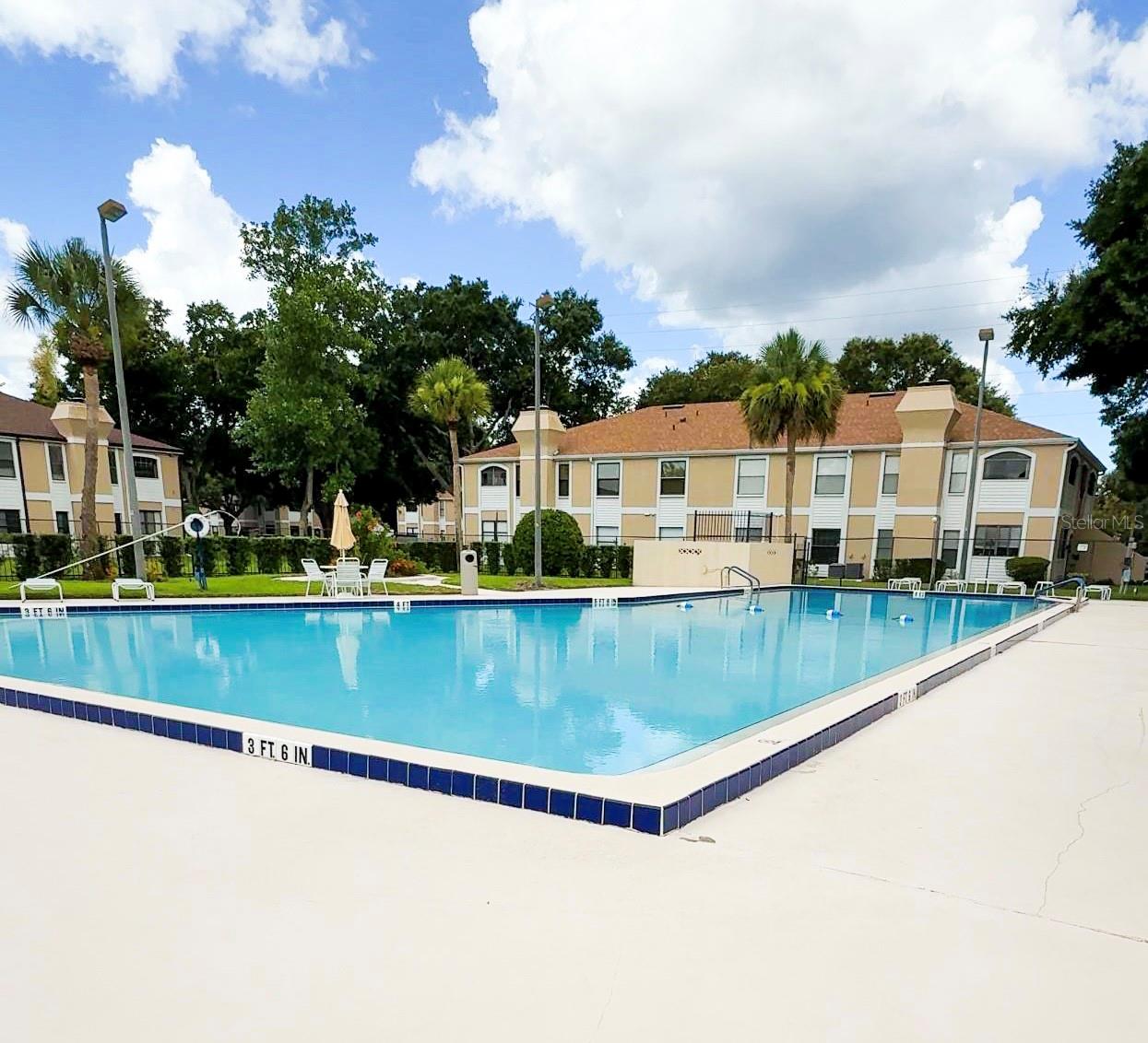 Image 20 of 23 For 3006 Semoran Boulevard H-3