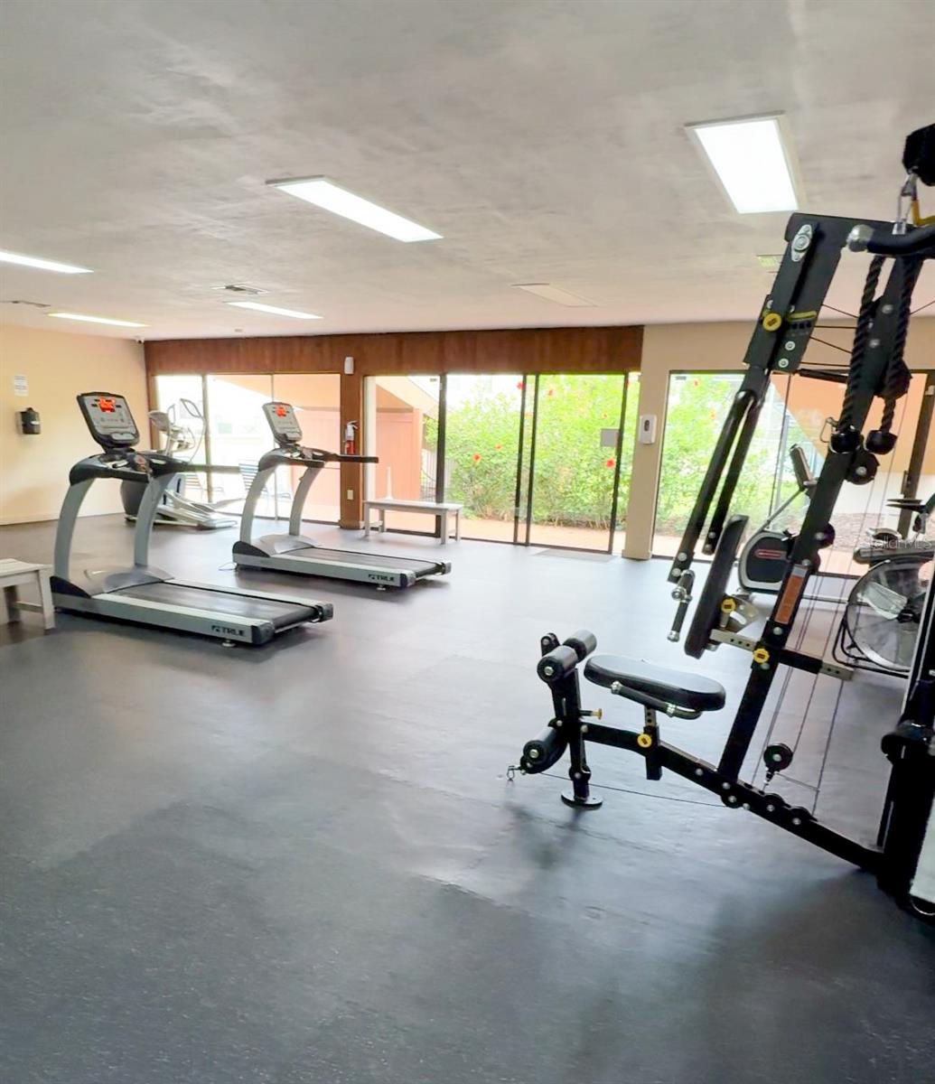 Image 21 of 23 For 3006 Semoran Boulevard H-3