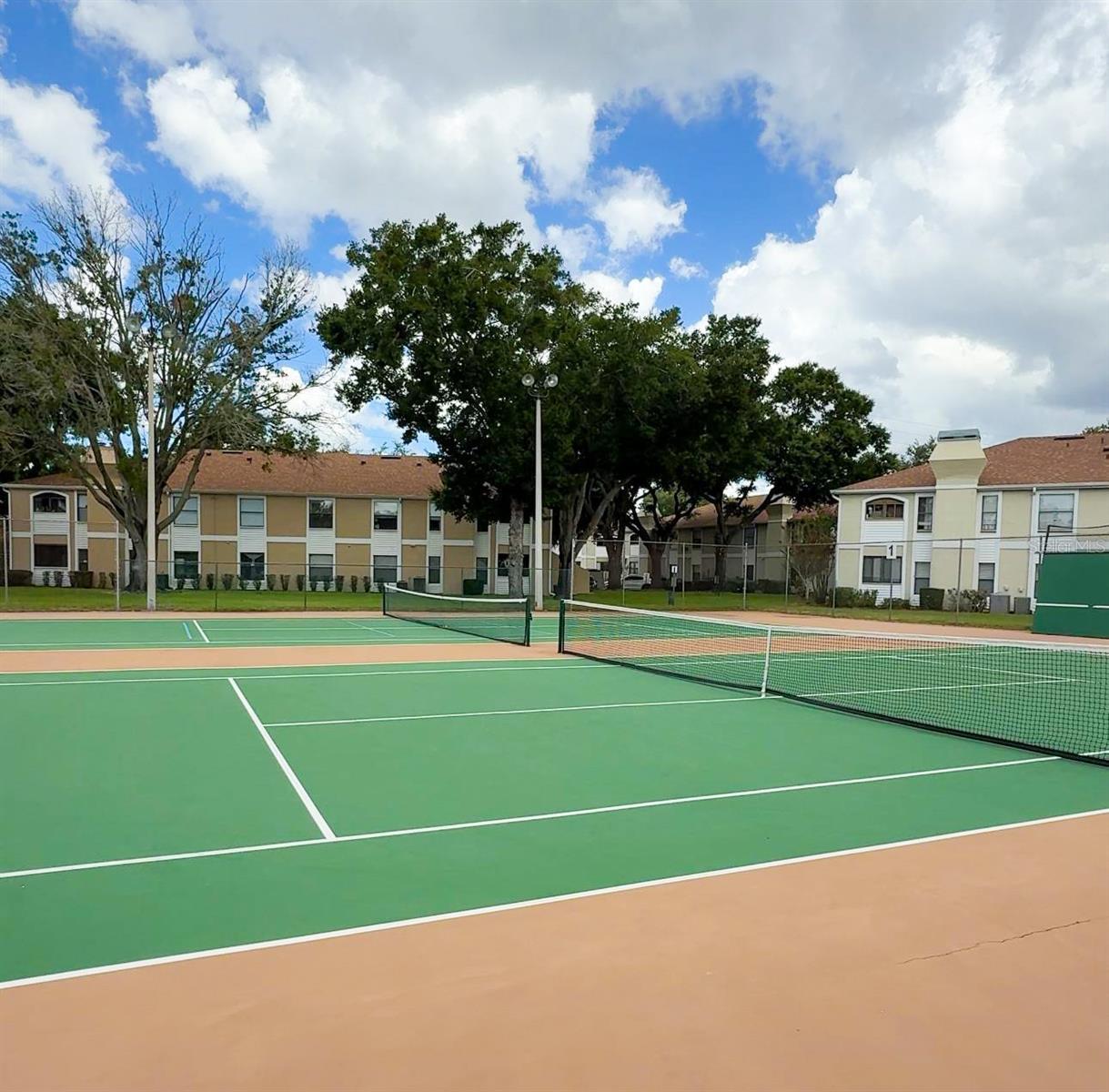 Image 22 of 23 For 3006 Semoran Boulevard H-3