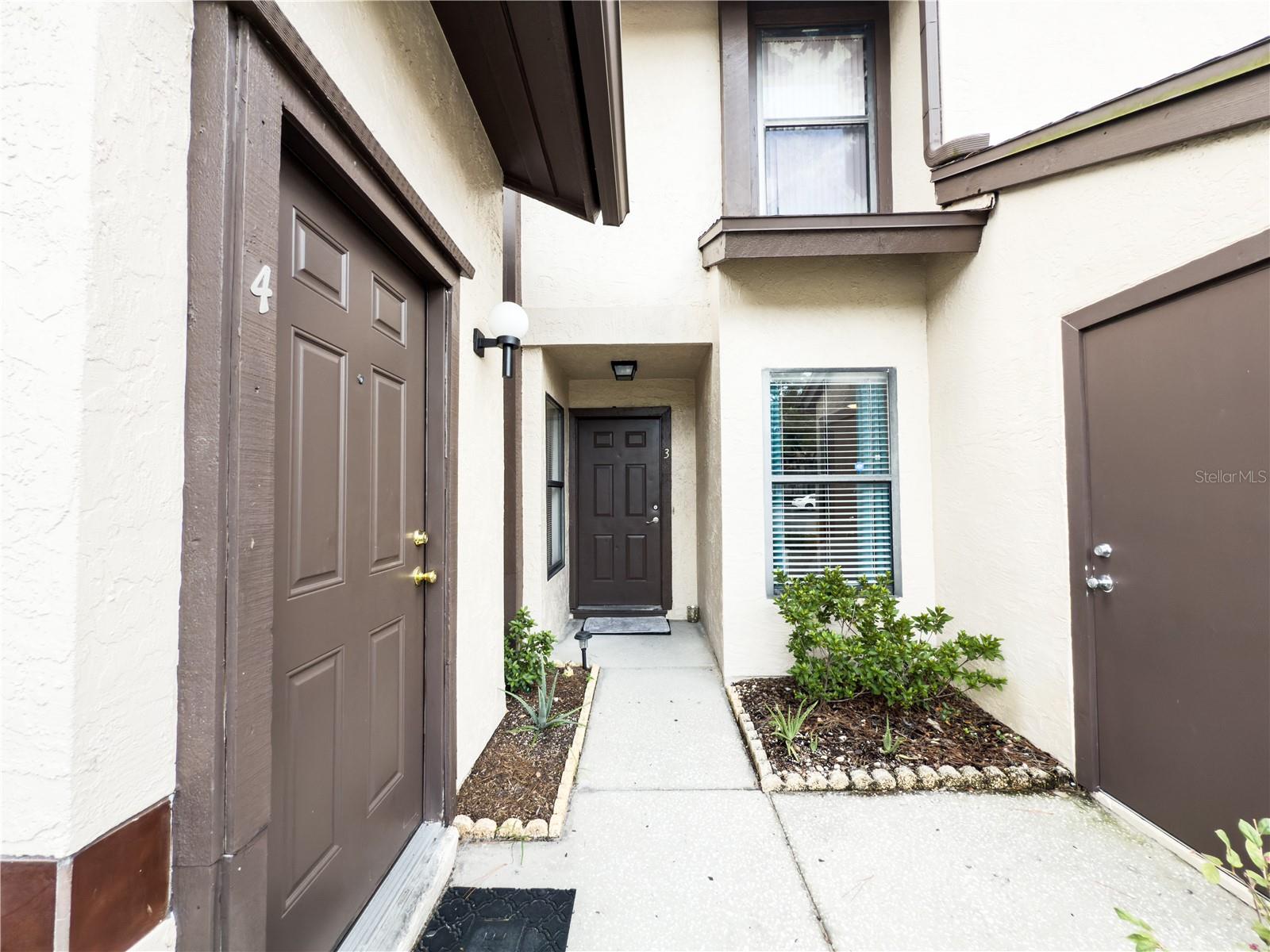 Image 3 of 23 For 3006 Semoran Boulevard H-3