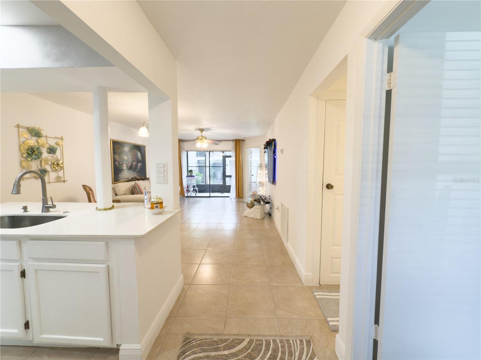 Image 4 of 23 For 3006 Semoran Boulevard H-3