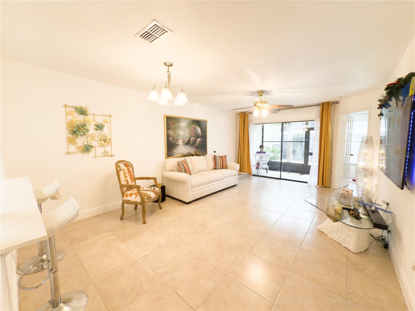 Image 6 of 23 For 3006 Semoran Boulevard H-3
