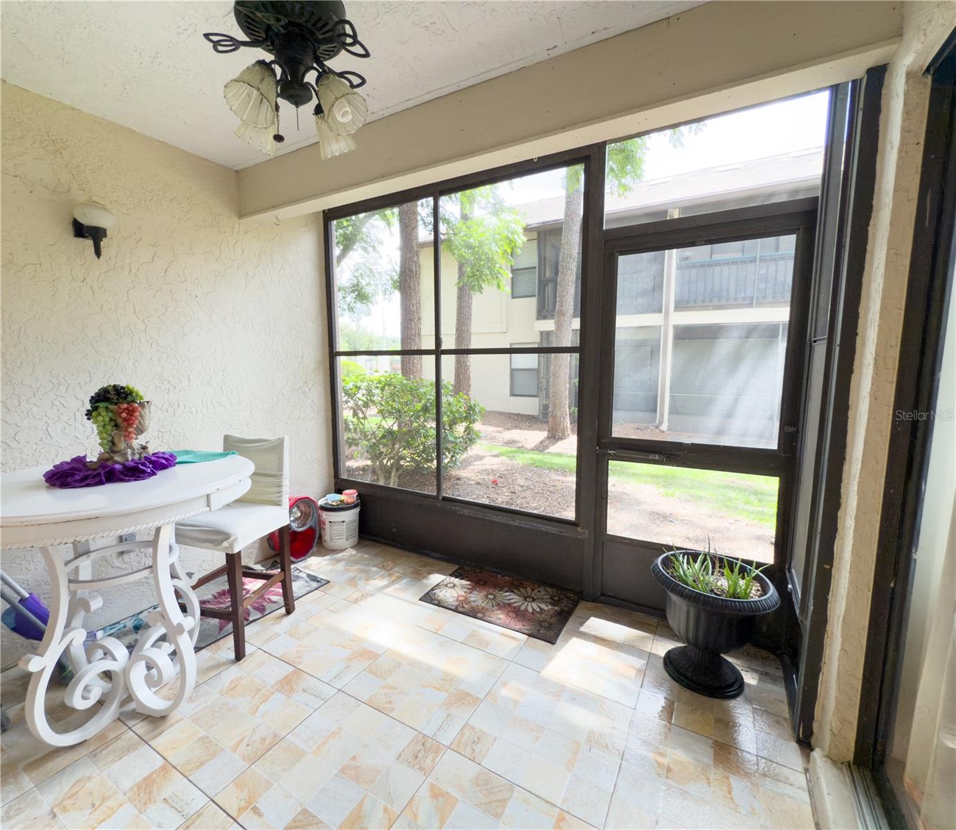 Image 7 of 23 For 3006 Semoran Boulevard H-3
