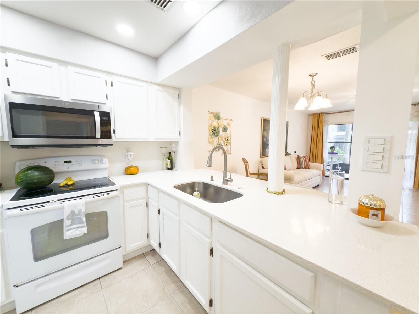 Image 9 of 23 For 3006 Semoran Boulevard H-3