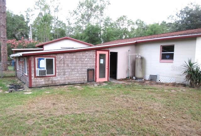 Image 10 of 12 For 12019 212th Street Road