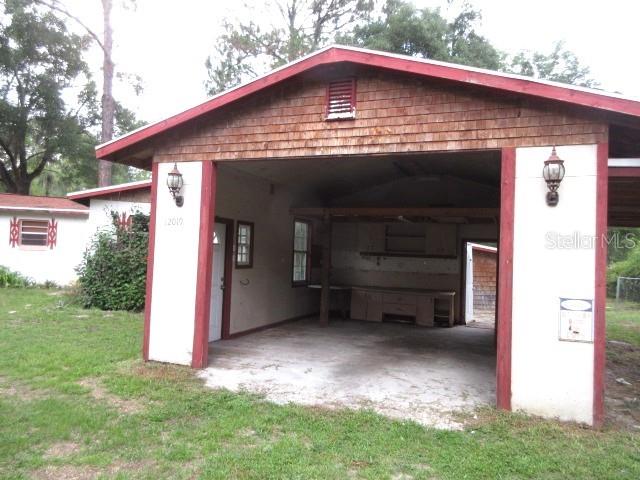 Image 11 of 12 For 12019 212th Street Road