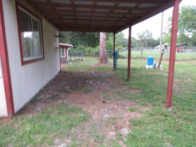 Image 12 of 12 For 12019 212th Street Road